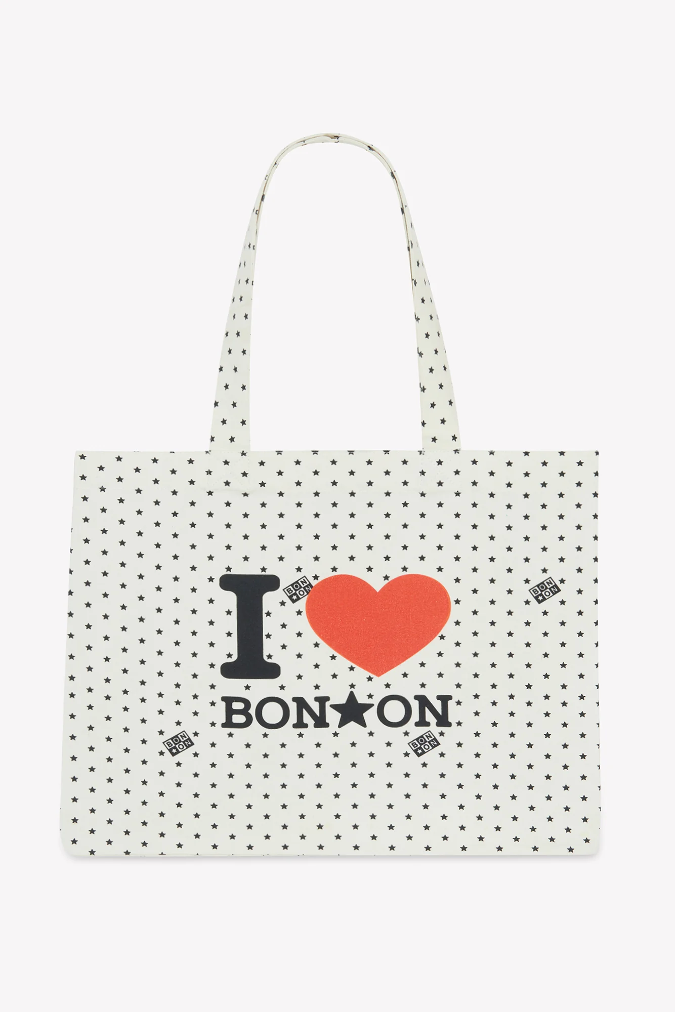 Cabas - Beth I Love Bonton - Image 5