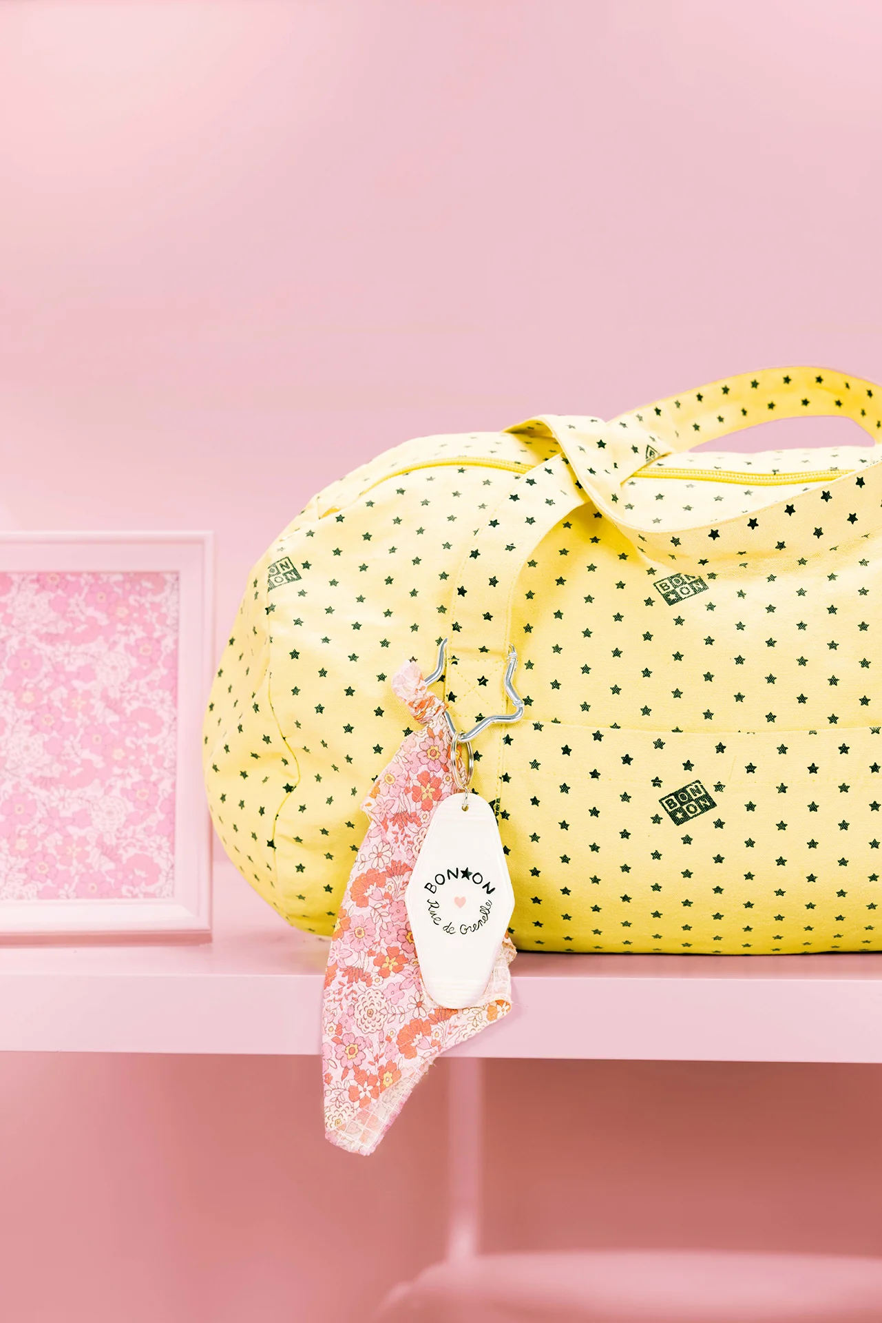 Produits hors promo