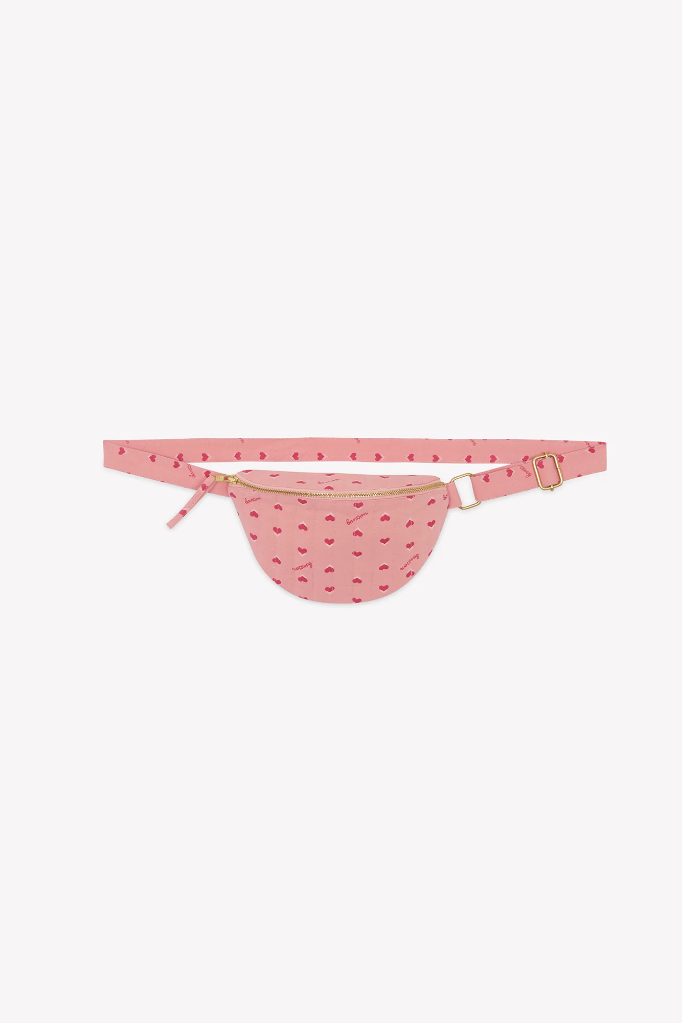 Banane - Cœurs Blossom - Image 4