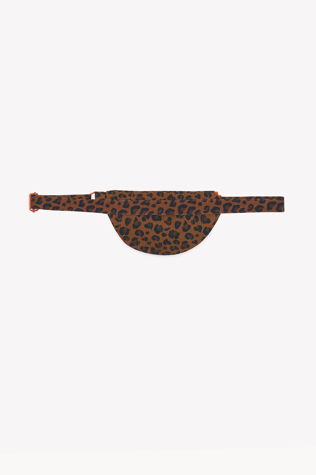 Banane - Imprimé Bonton léopard - Image 6
