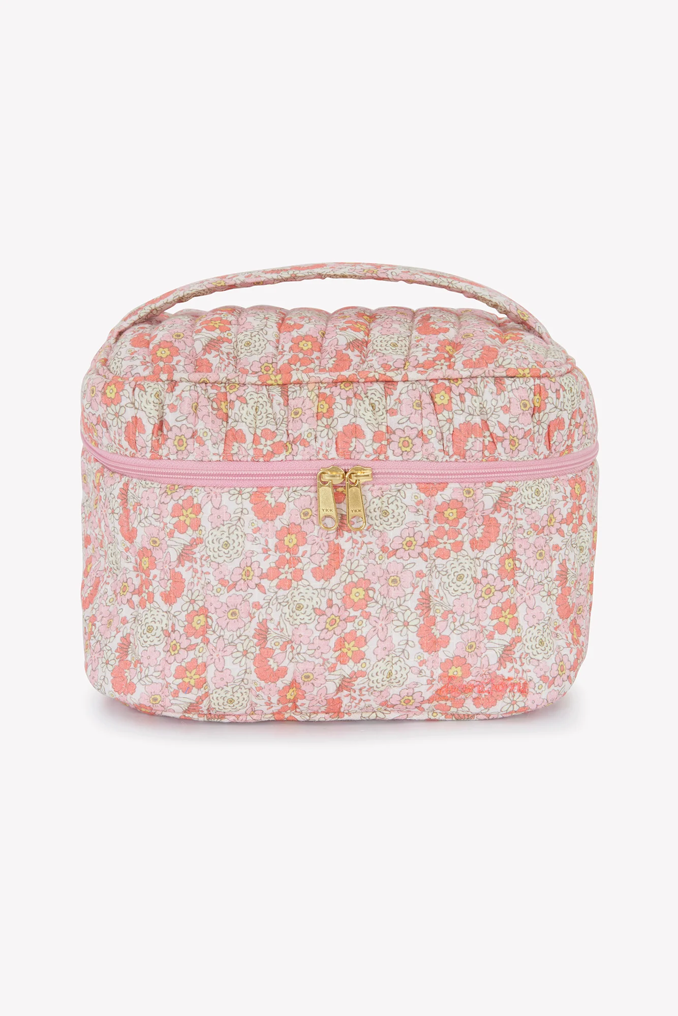 Vanity - Fleur Vintage Rose - Image 6