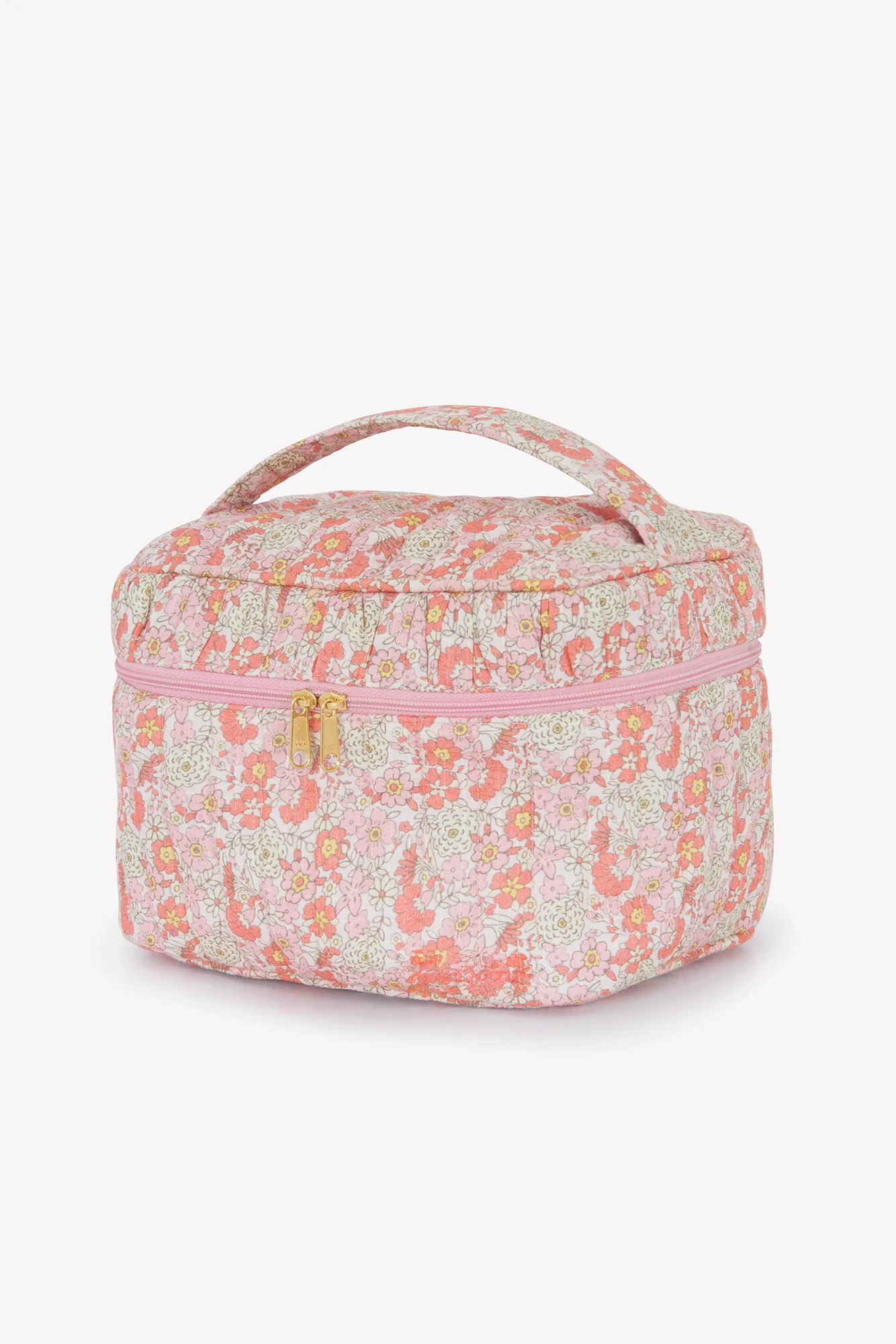 Vanity - Fleur Vintage Rose - Image 8