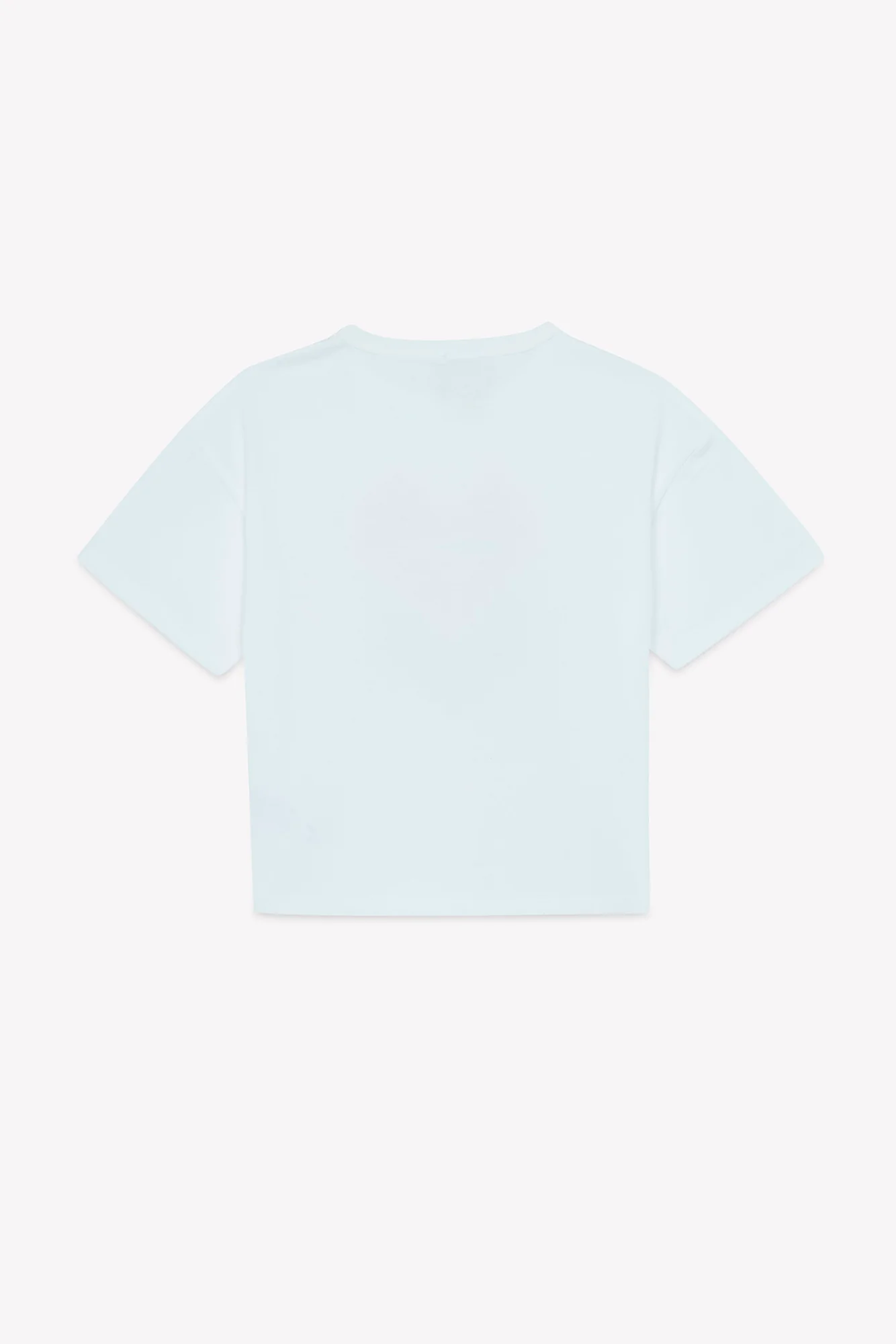 T-shirt - Bonton x Palais de Tokyo - Image 6