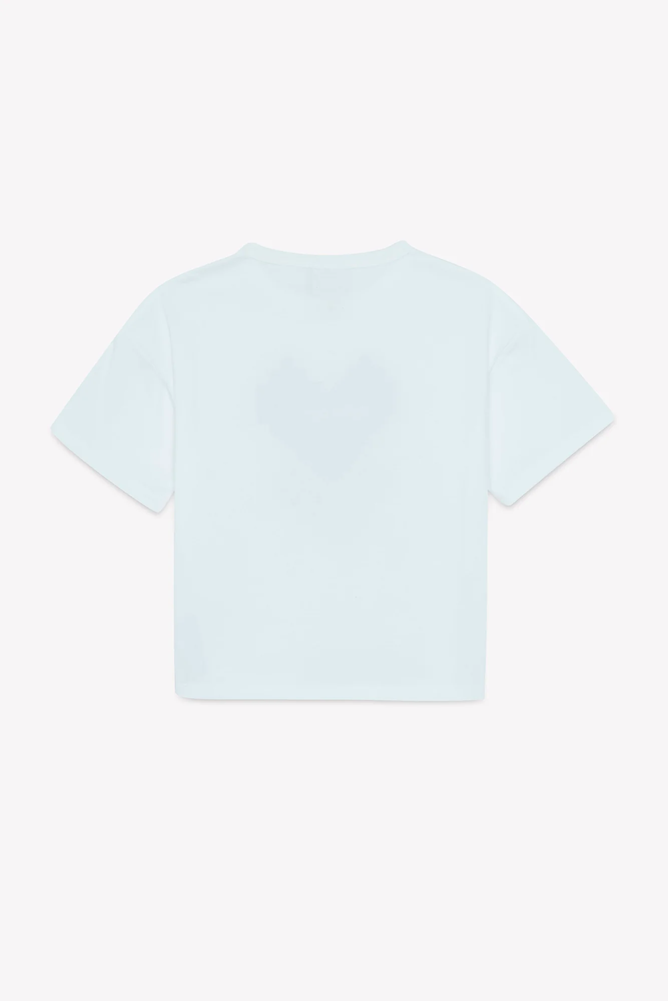 T-shirt - Bonton x Palais de Tokyo - Image 9