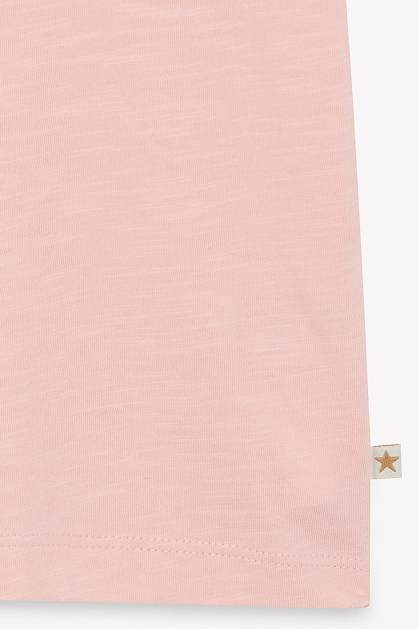 T-Shirt - Niris Rose Sunset - Image 5