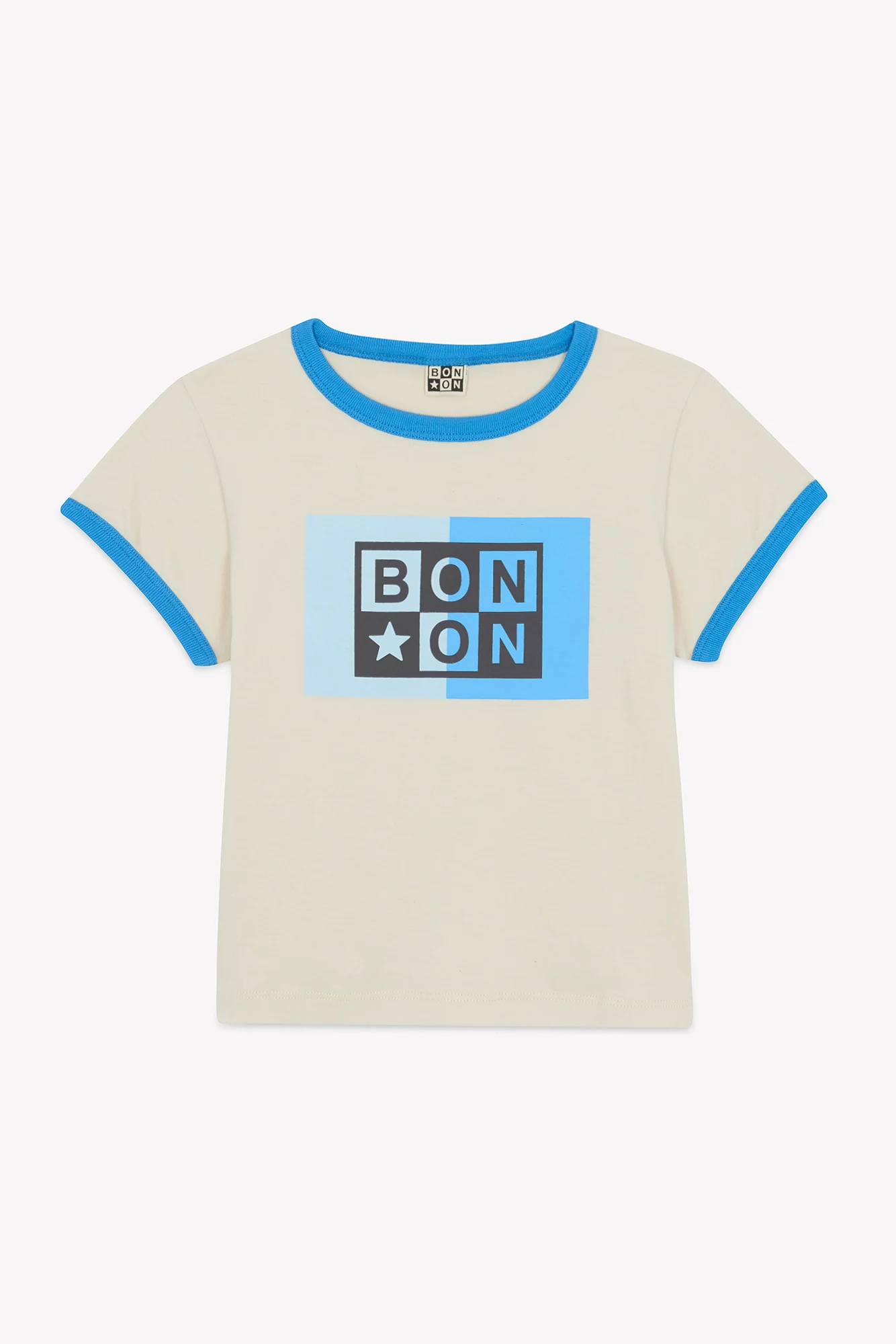 T-shirt - Napo Milk - Image 4