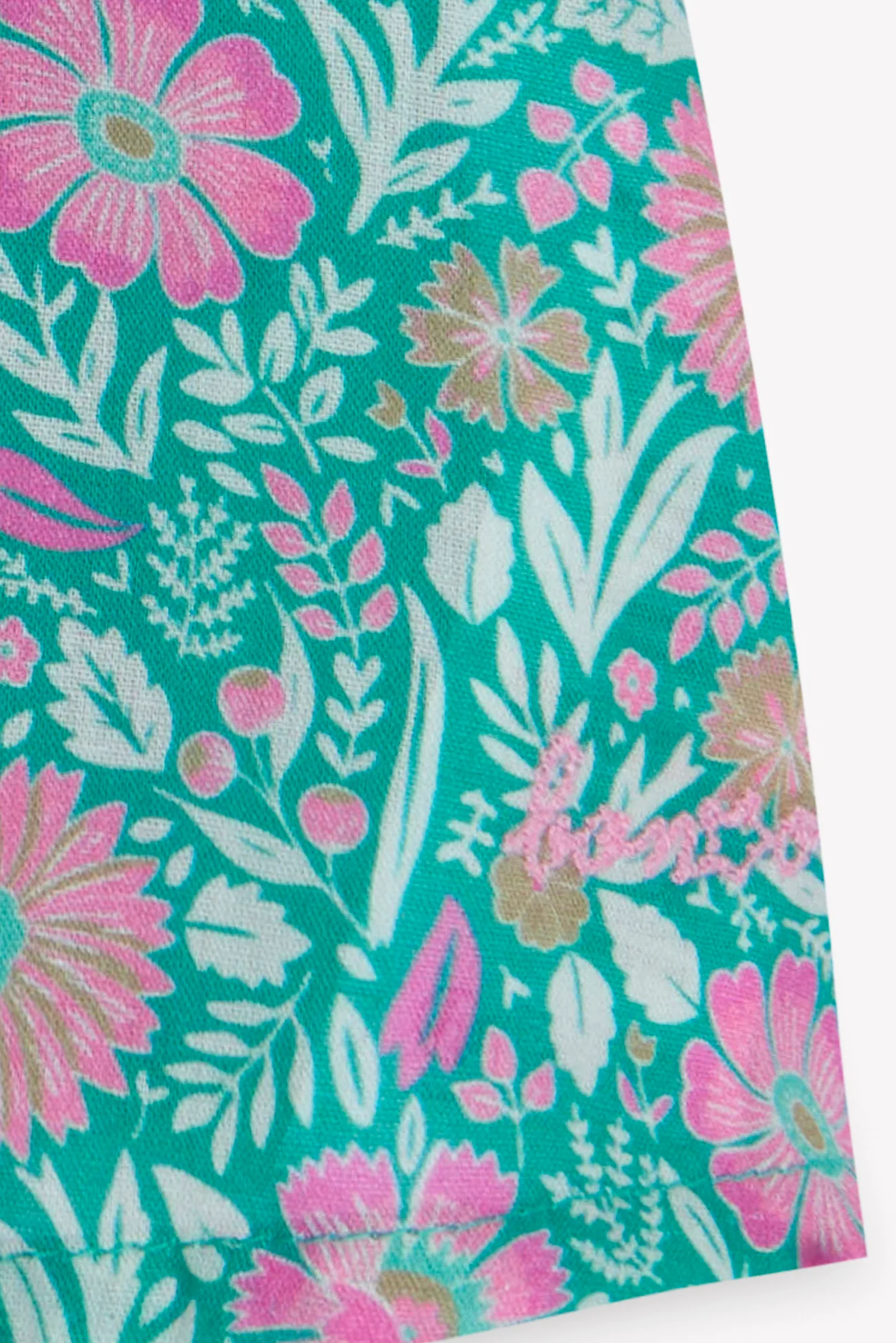 Chemise - Aria Prelude - Image 4