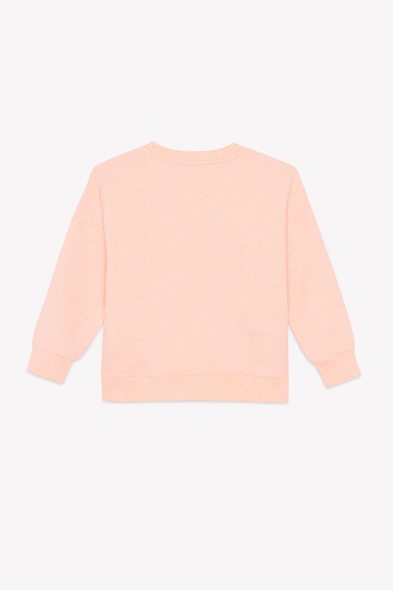 Sweat - Smile Grenadine Rose Sunset - Image 7