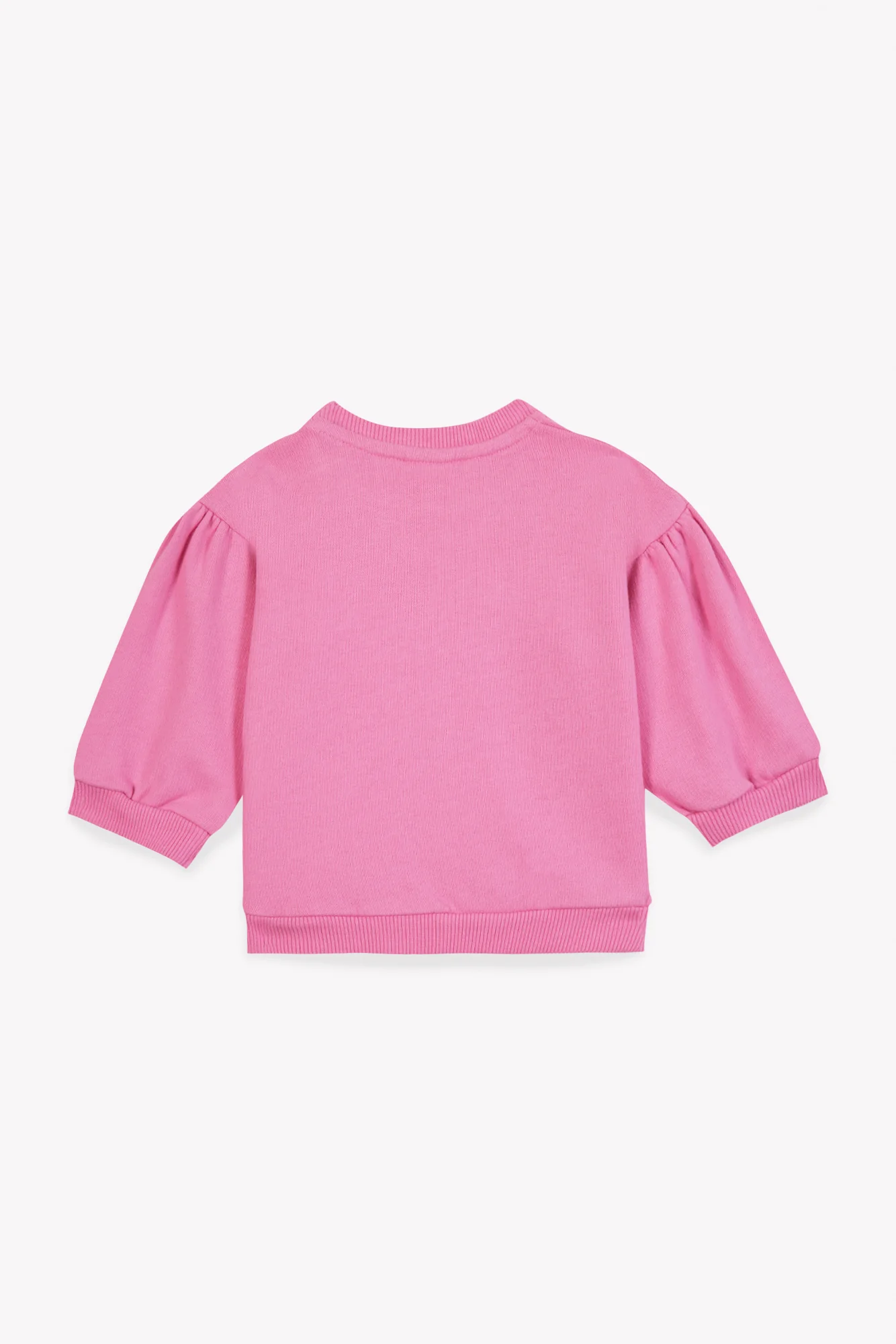 Sweat - Nolwen Chill Rose Fiesta - Image 6