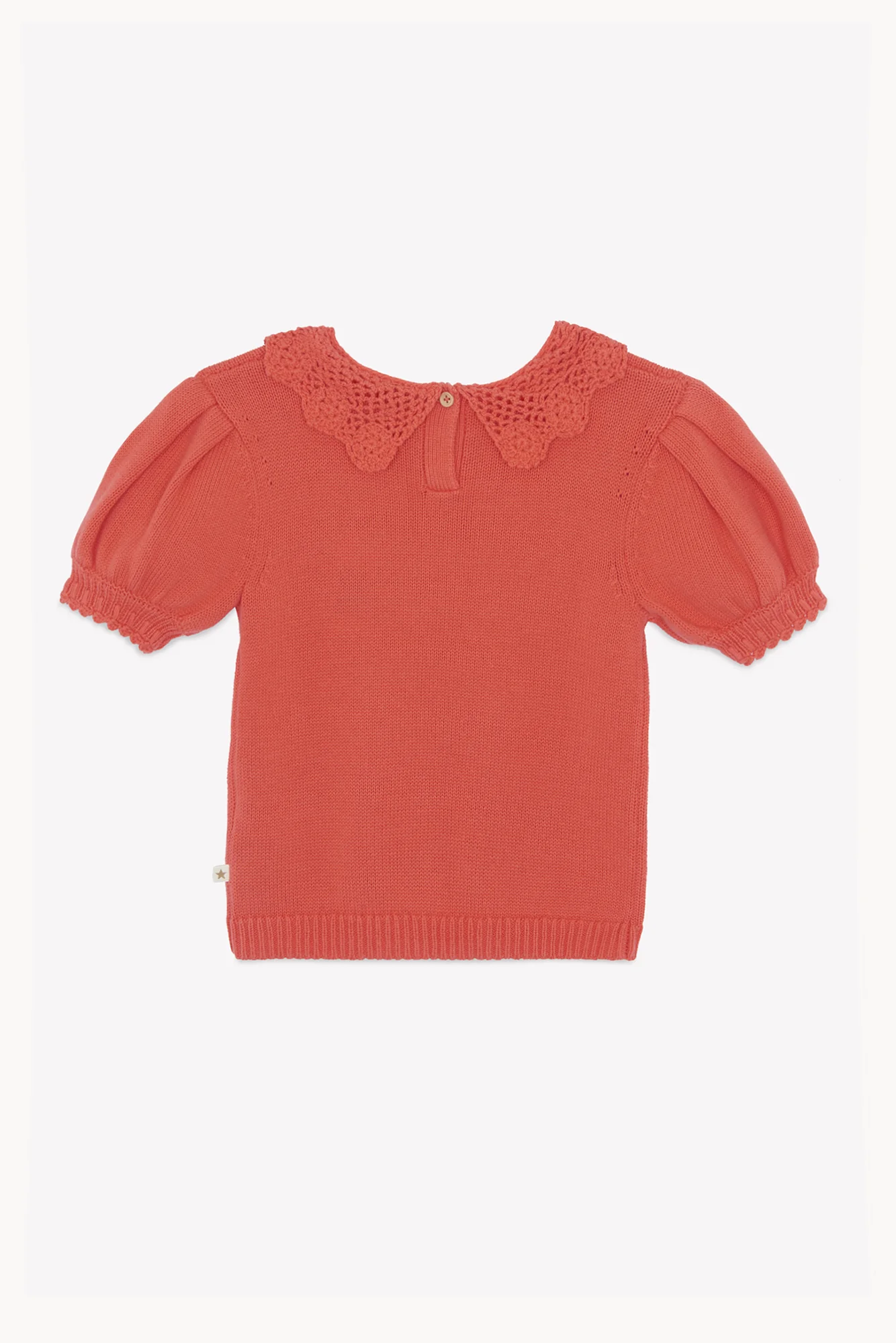 T-shirt - Niko Rose Amor - Image 5