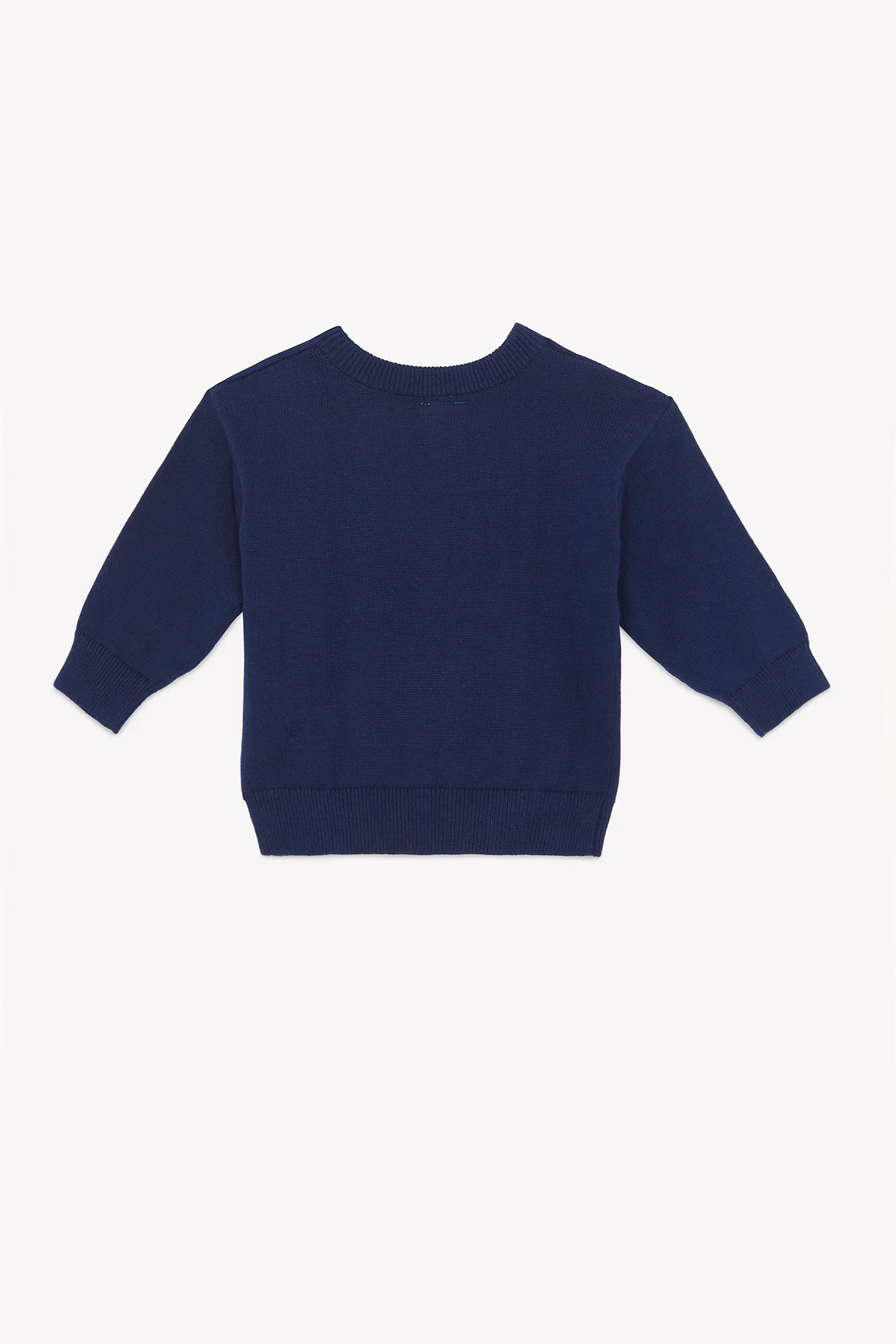 Pull - Missouri Indigo - Image 5