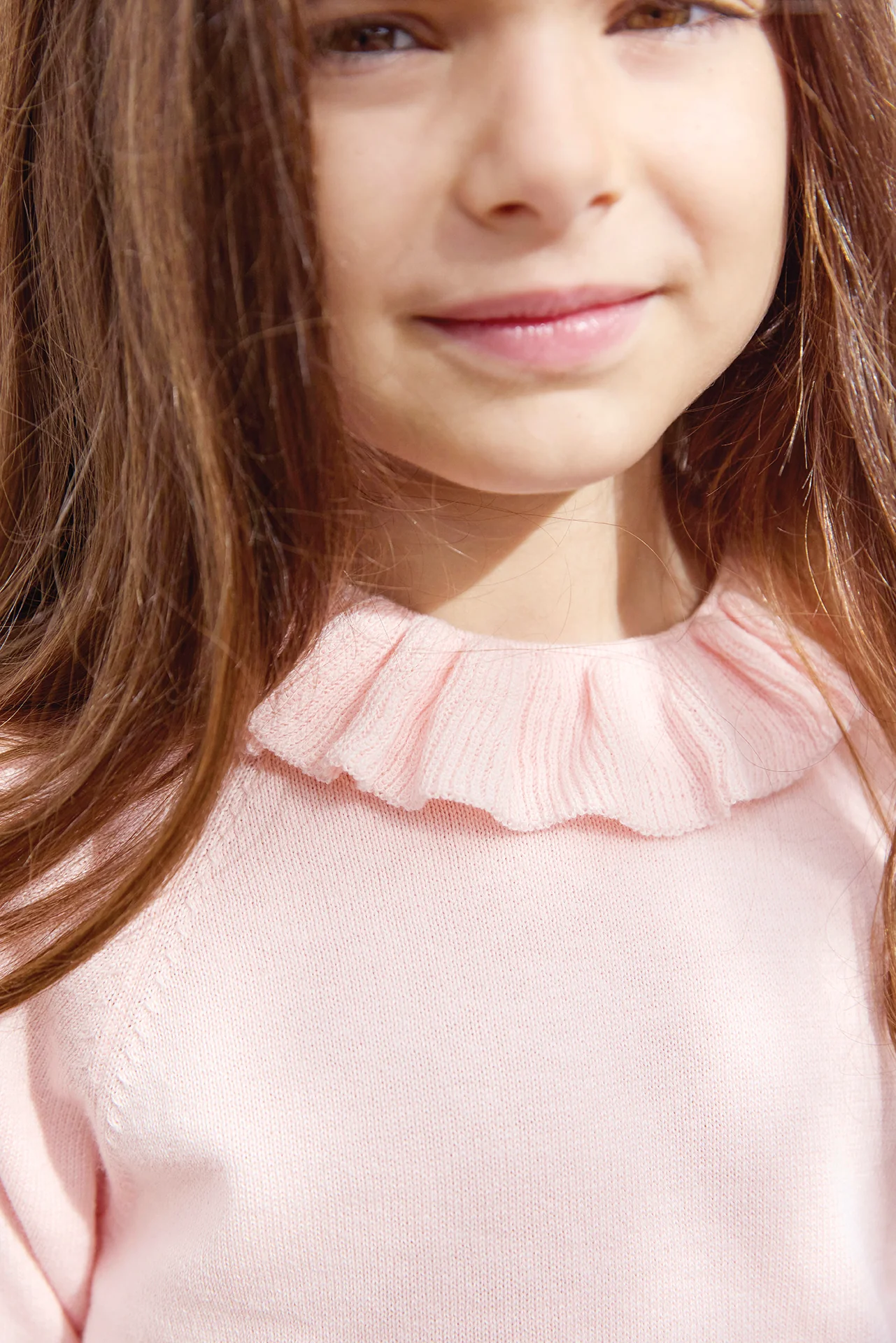 Pull - Lily Rose Sunset - Image 2