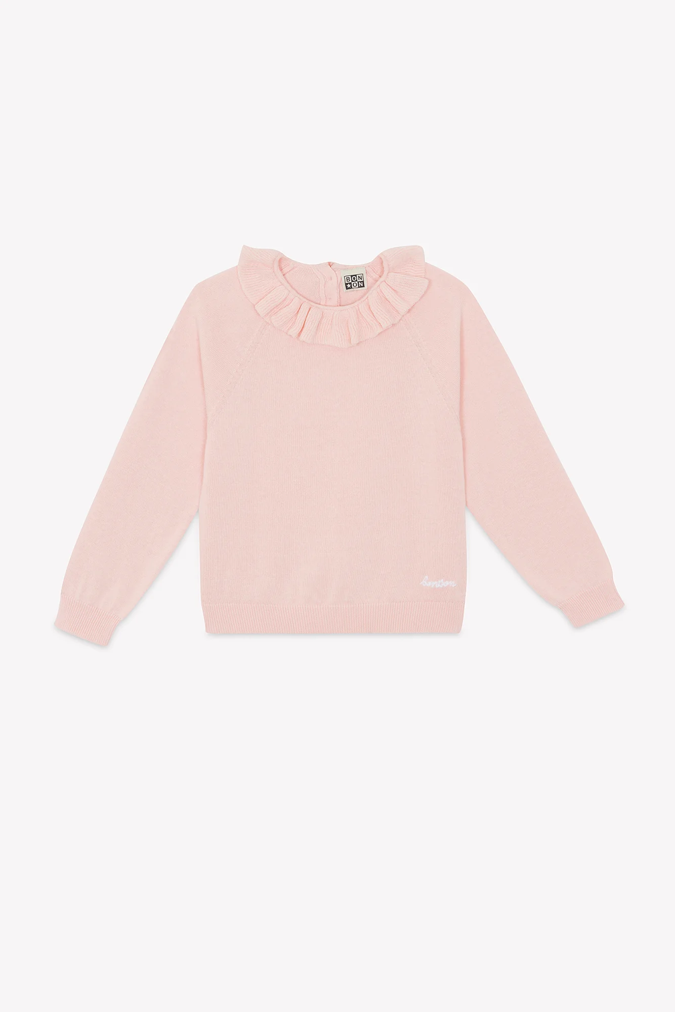 Pull - Lily Rose Sunset - Image 6