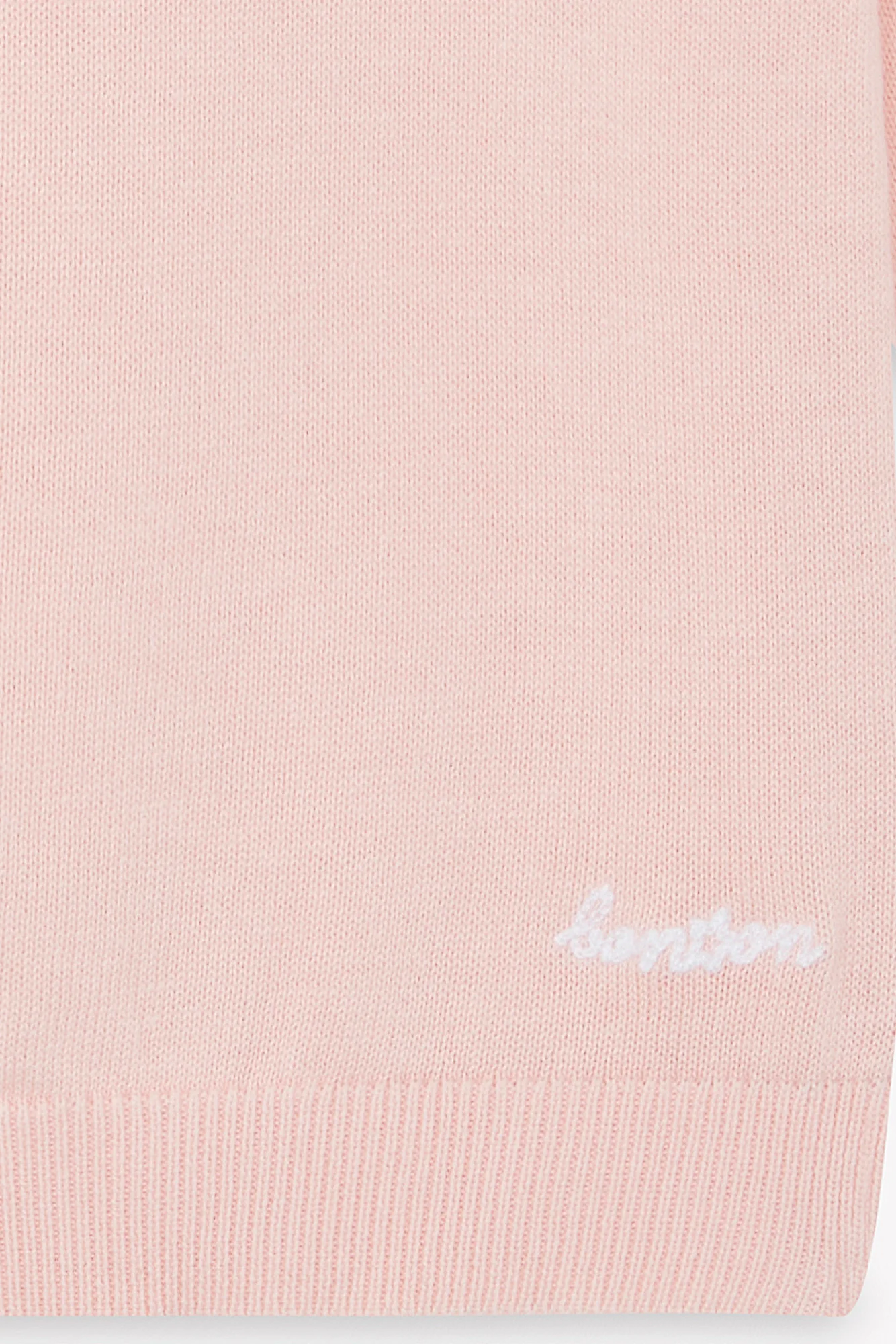Pull - Lily Rose Sunset - Image 7