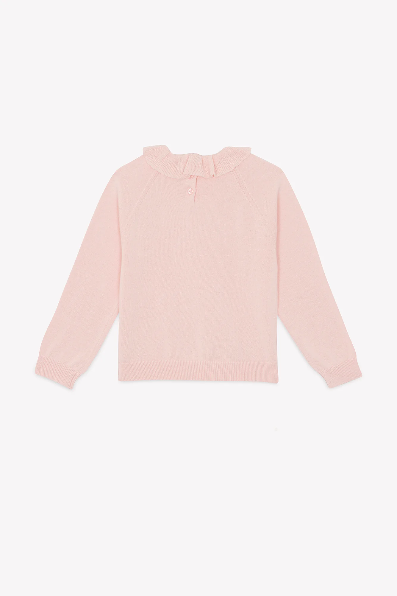 Pull - Lily Rose Sunset - Image 8