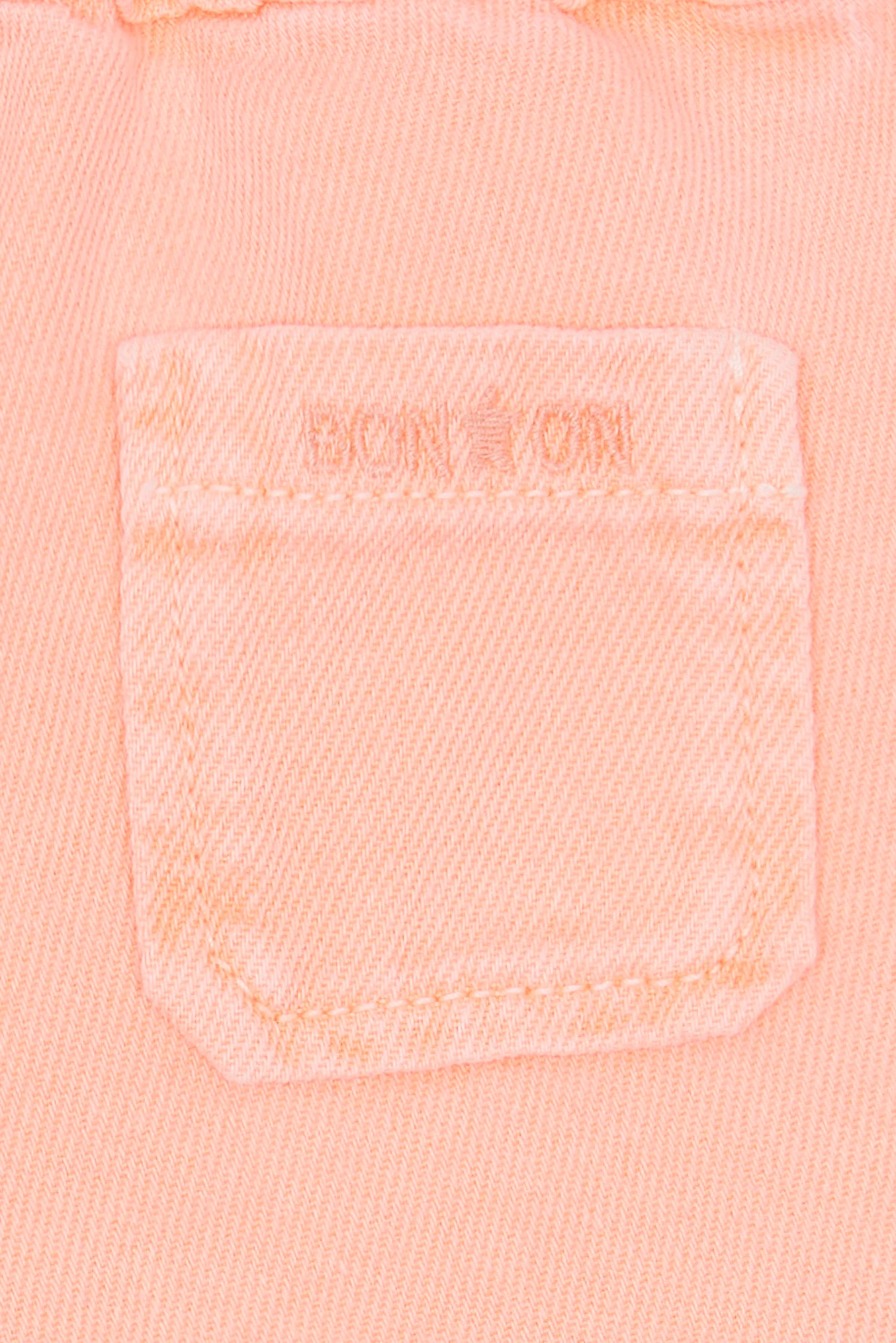 Pantalon - Lucky Rose Sunset - Image 7
