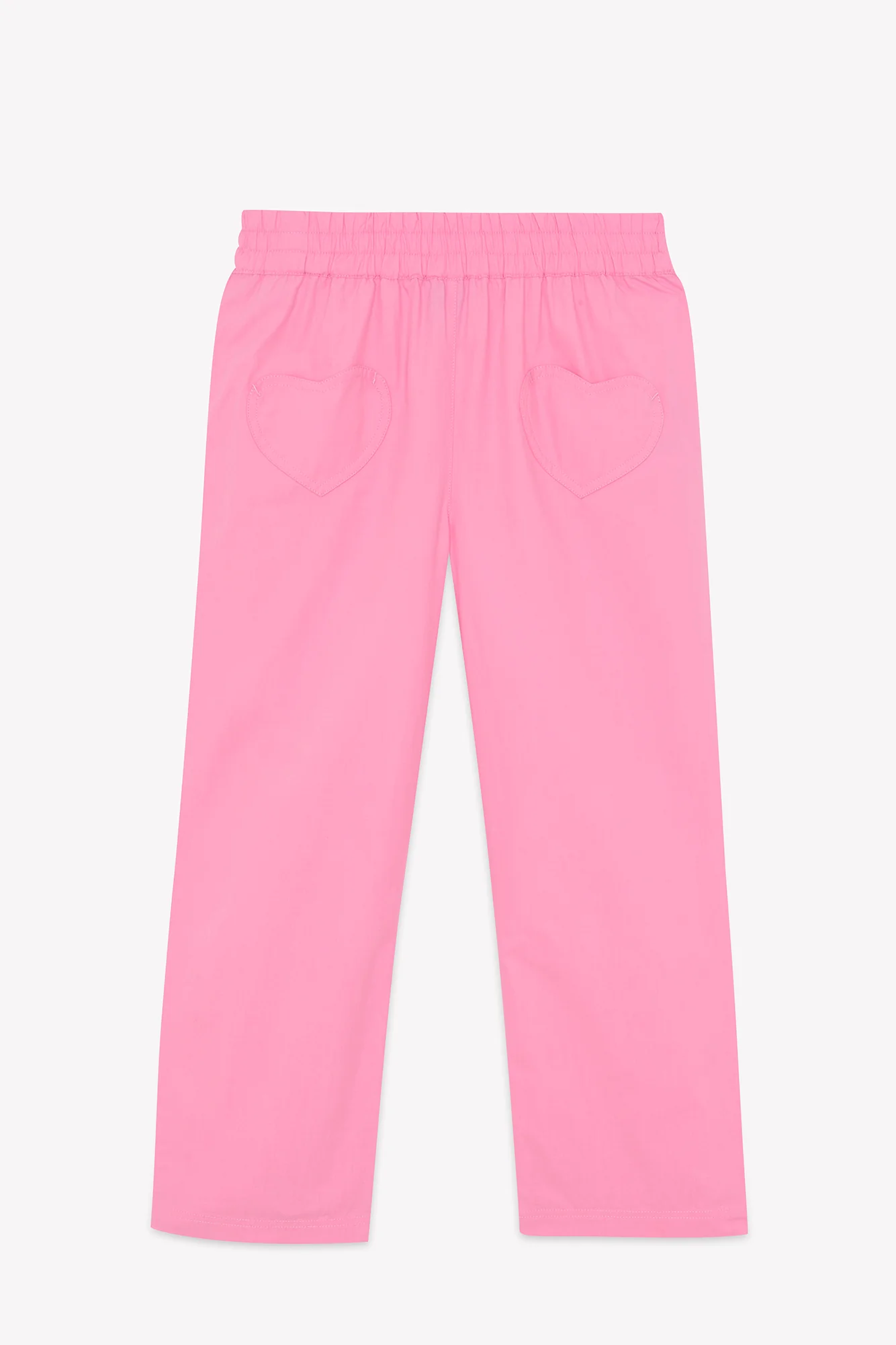 Pantalon - Nola Rose Fiesta - Image 3