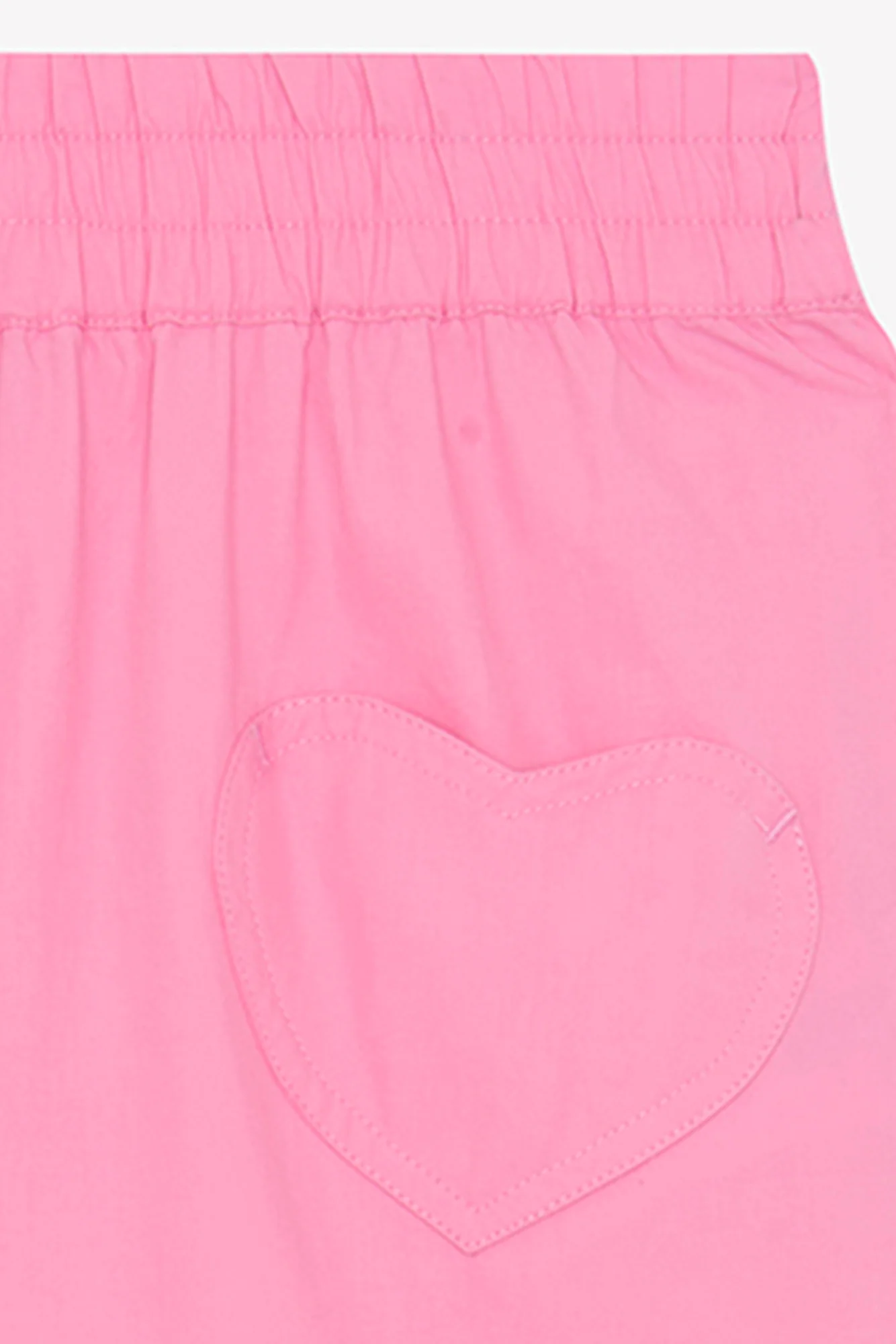 Pantalon - Nola Rose Fiesta - Image 4