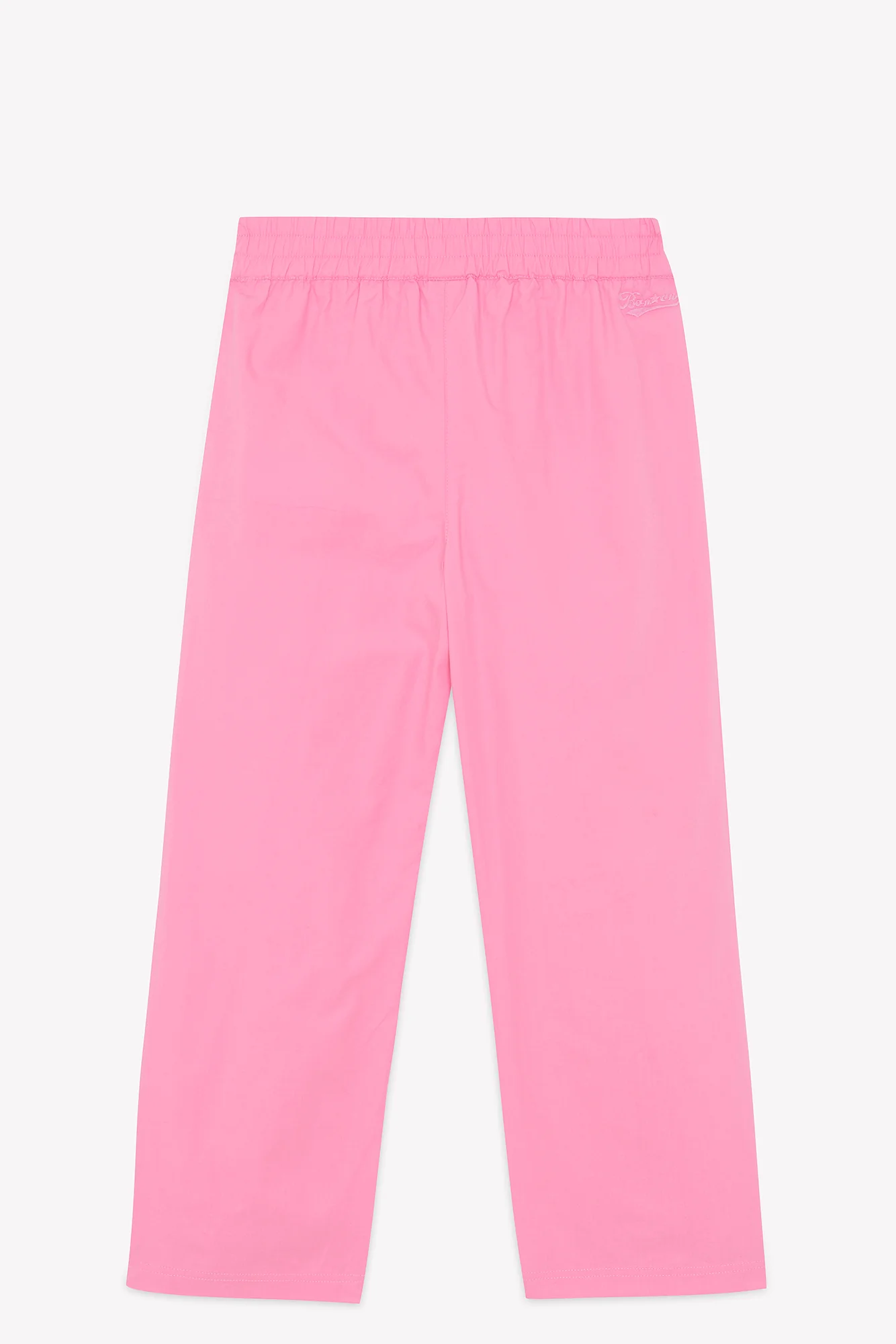 Pantalon - Nola Rose Fiesta - Image 5