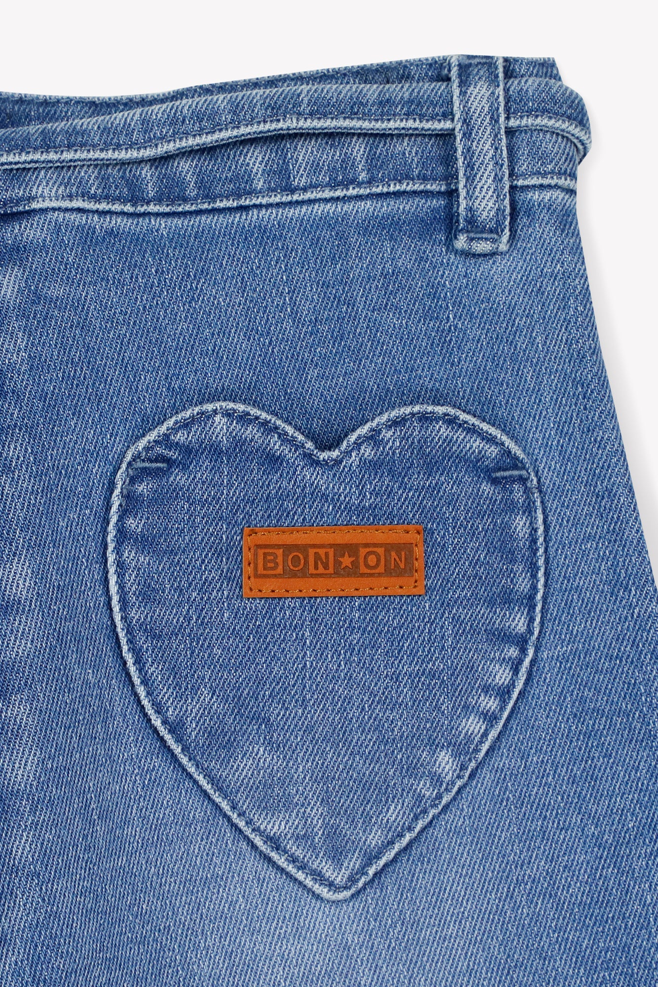 Jean - Lasso Denim - Image 8
