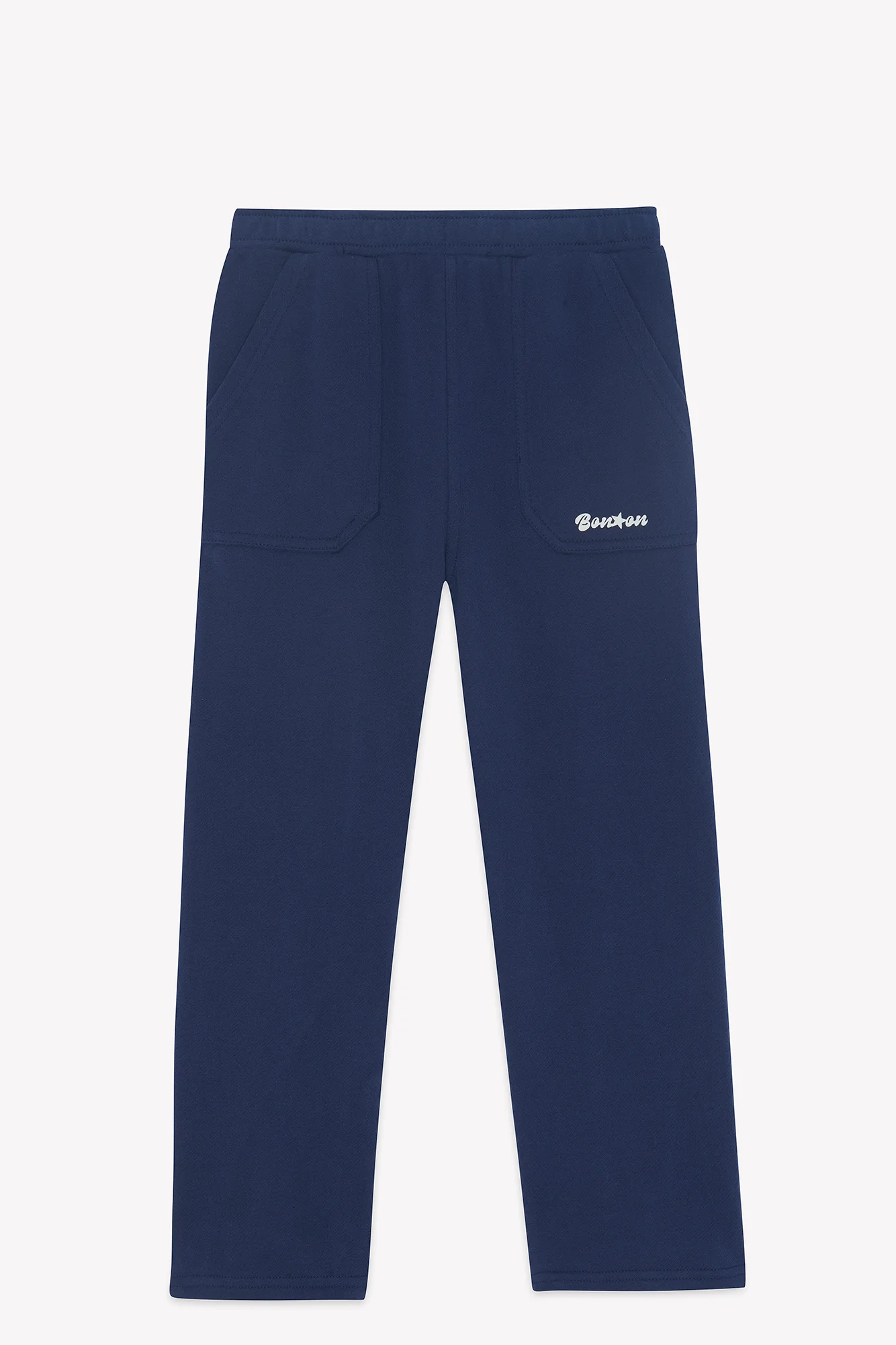 Jogging - Batcha Marine - Image 3