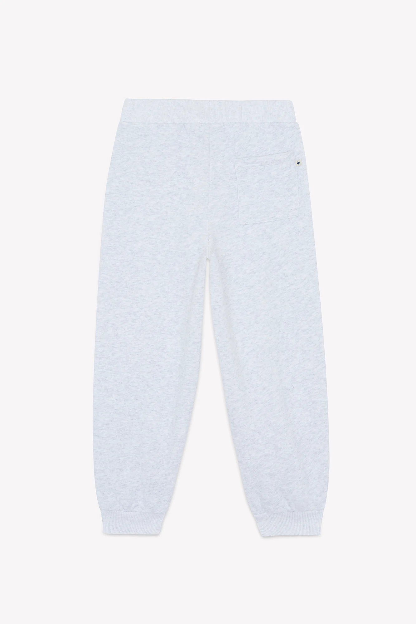 Jogging - Lolito Gris - Image 7