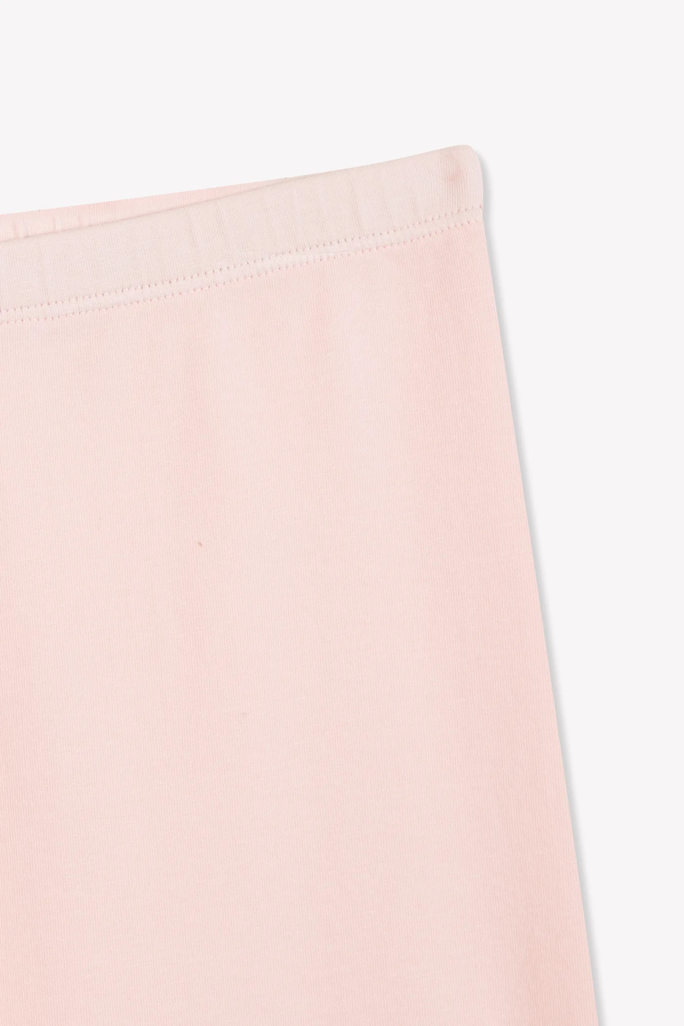 Legging - Ninata Rose Douceur - Image 4