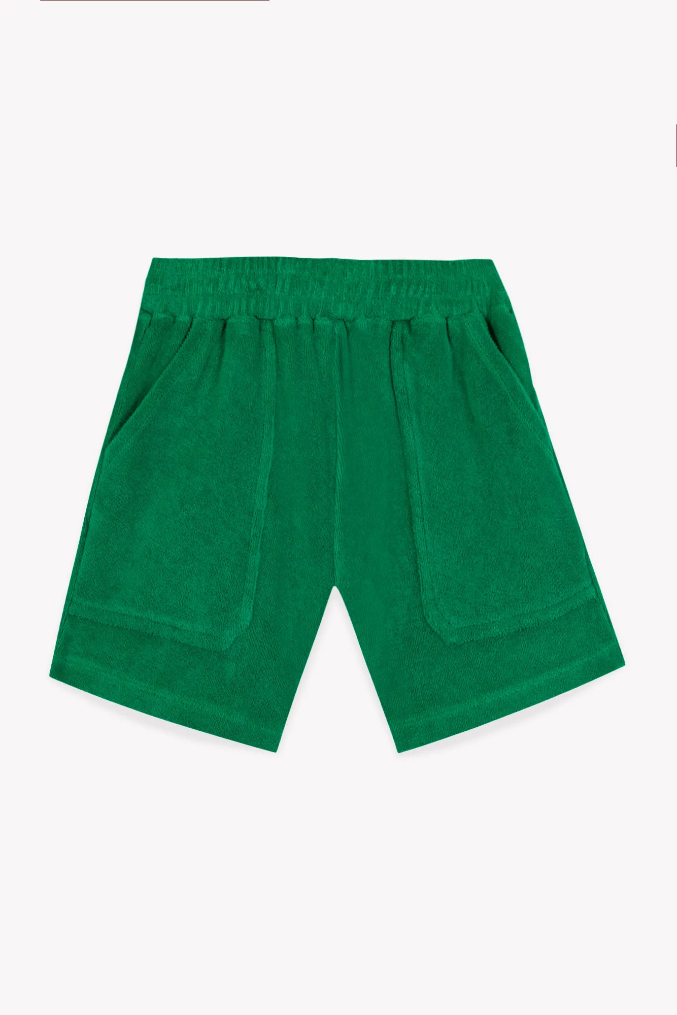 Short - Nono Vert Paradise - Image 7