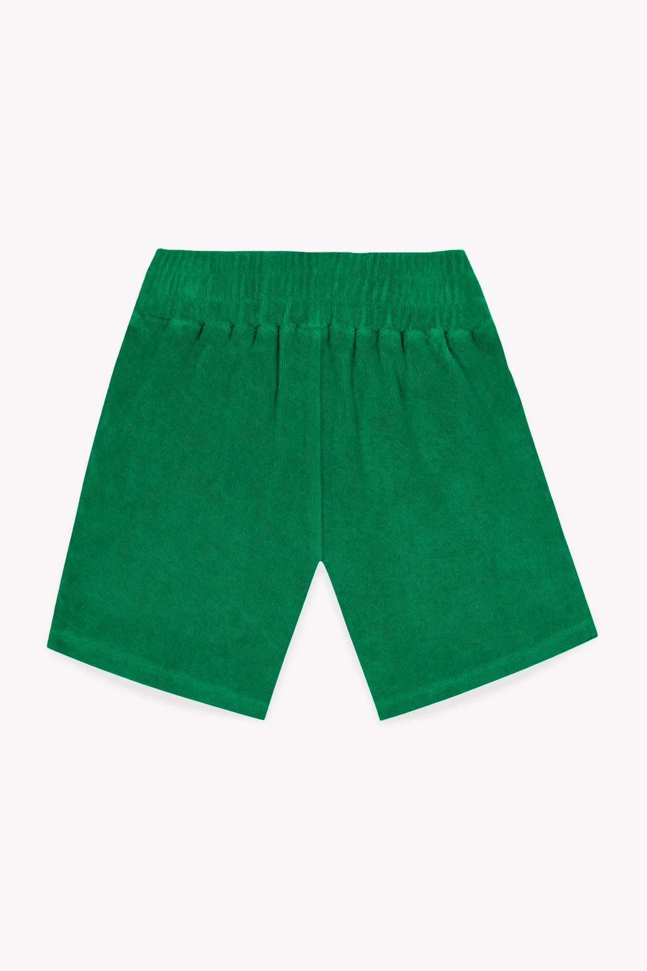 Short - Nono Vert Paradise - Image 9