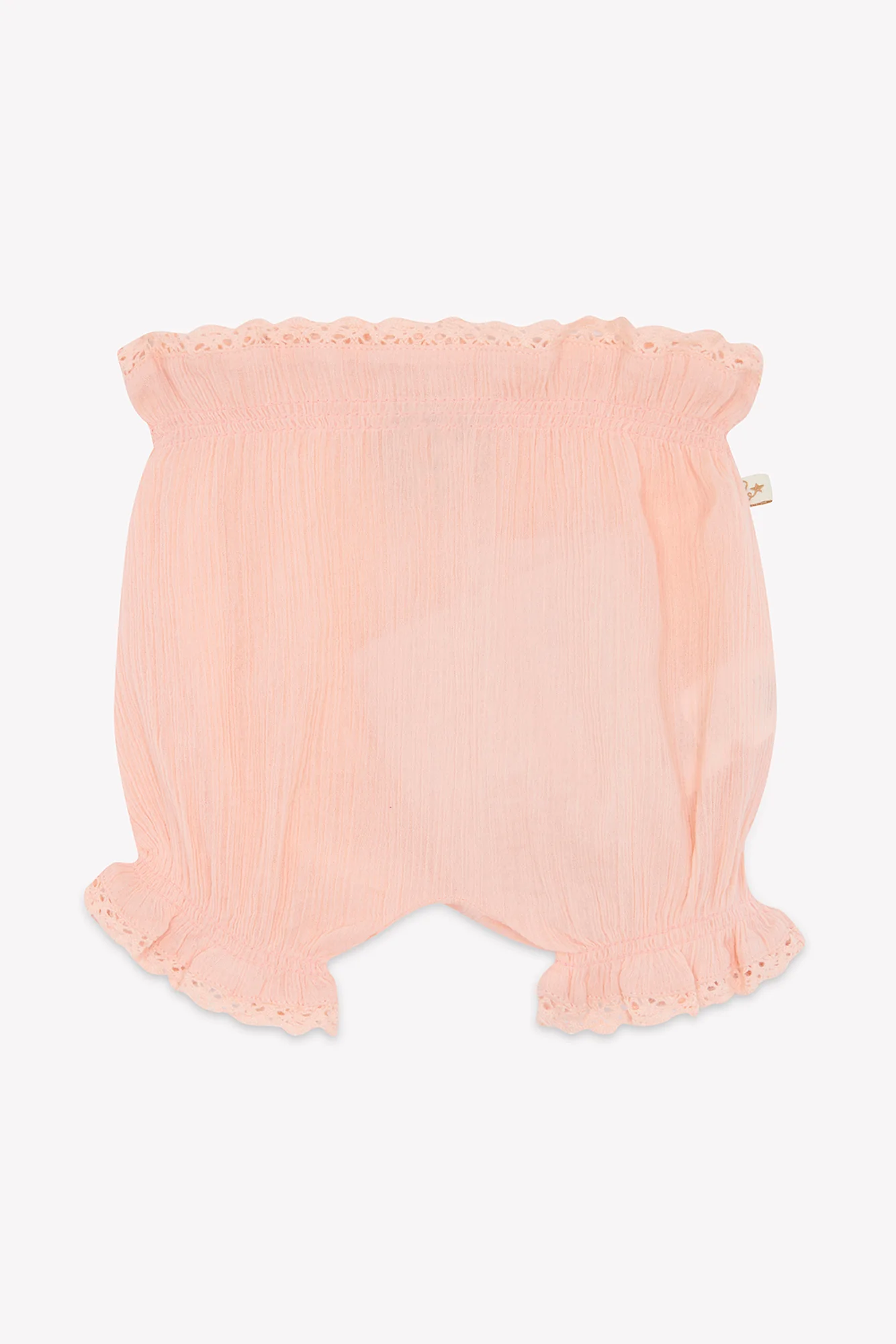 Bloomer - Lancienne Rose Sunset - Image 3