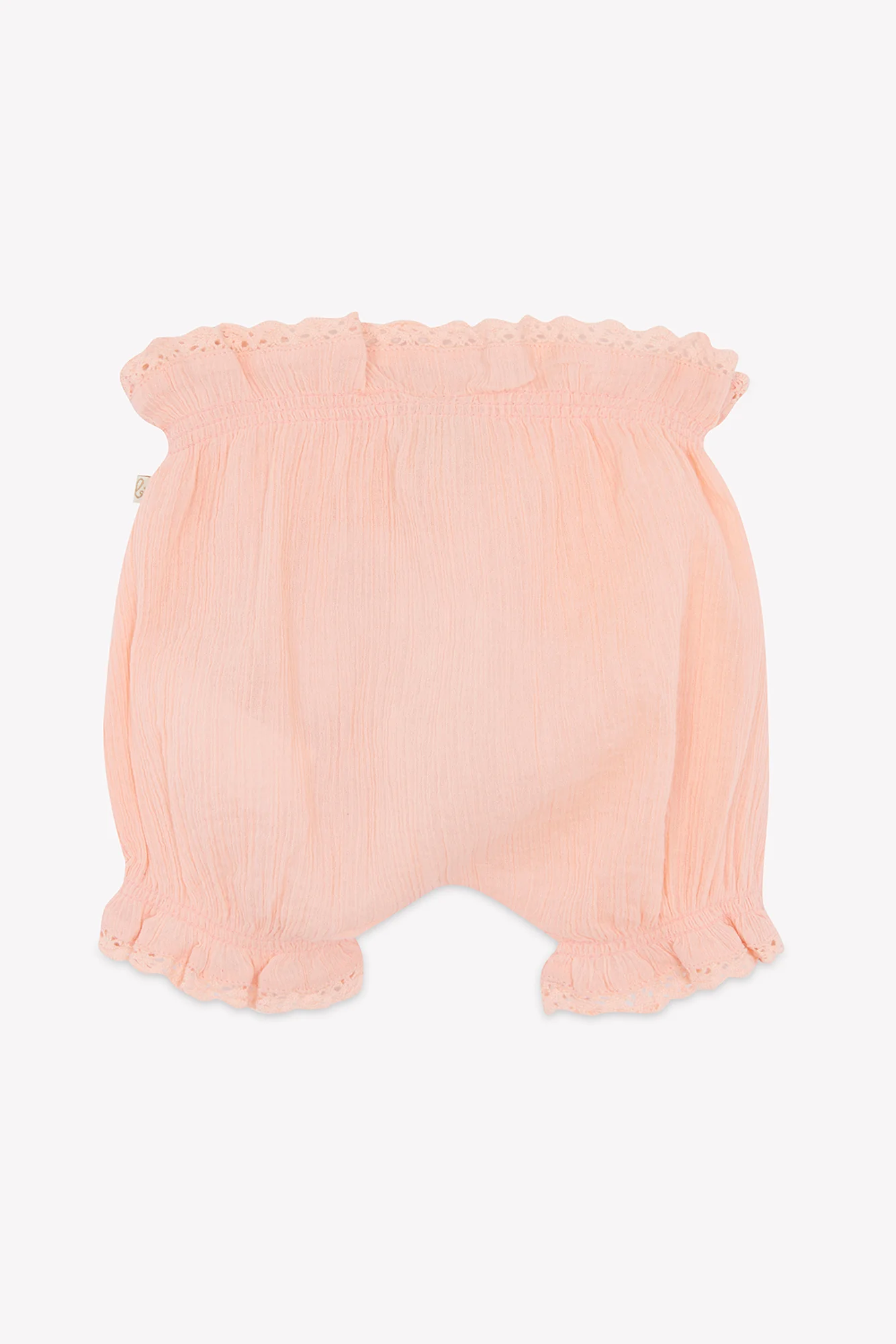 Bloomer - Lancienne Rose Sunset - Image 5
