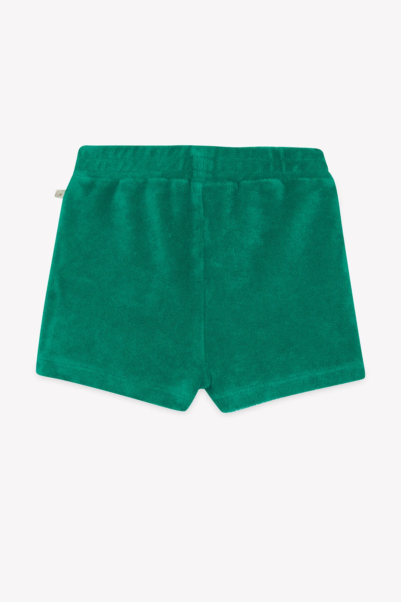 Short - Nono Vert Paradise - Image 5