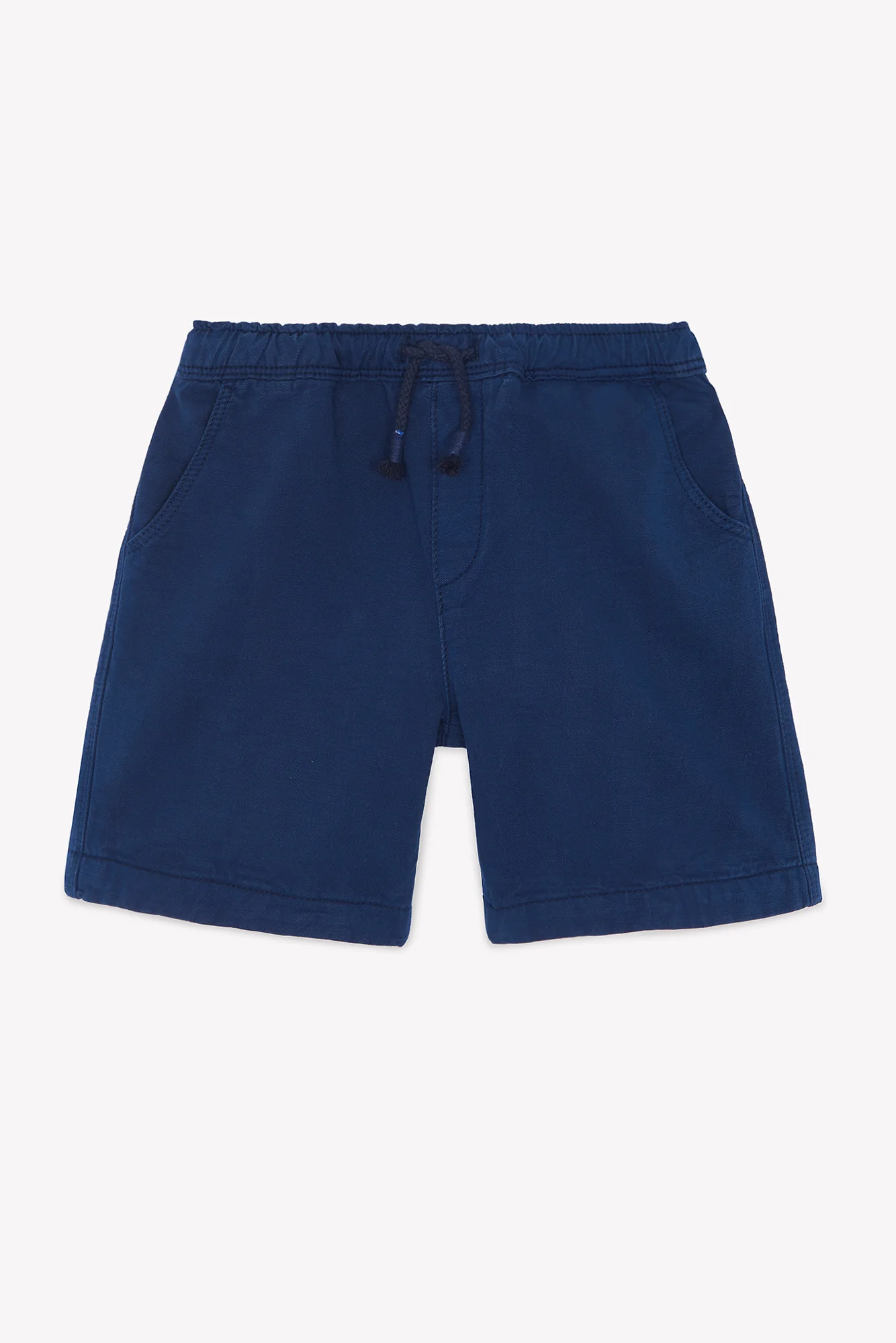 Short - Lyon Marine - Image 4