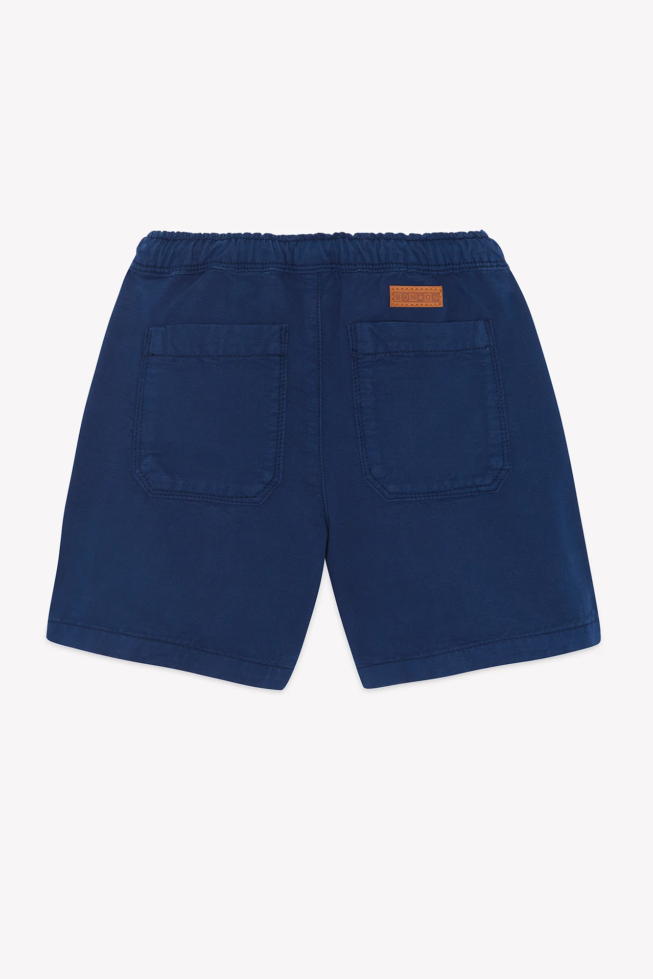 Short - Lyon Marine - Image 6