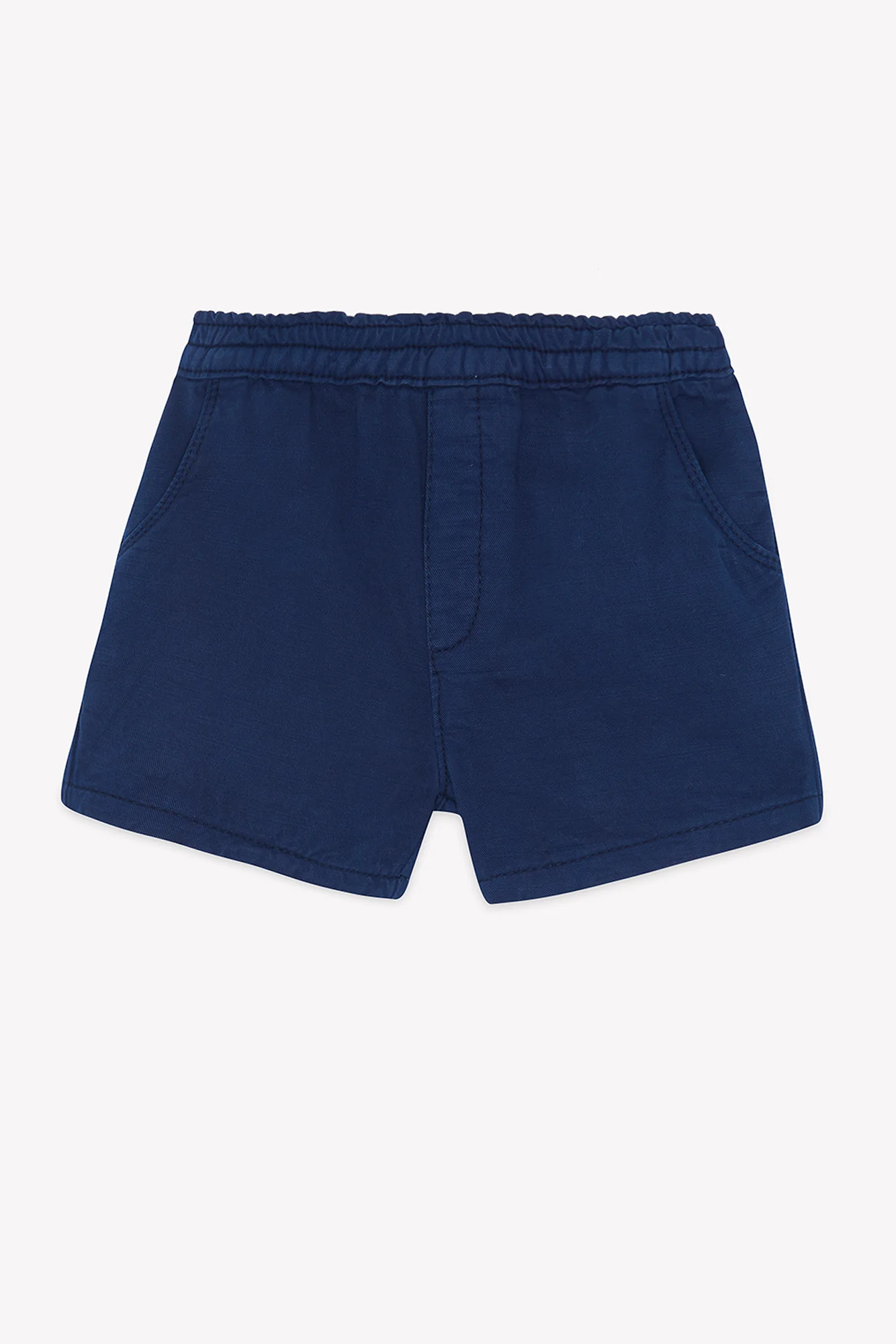 Short - Lyon Marine - Image 4