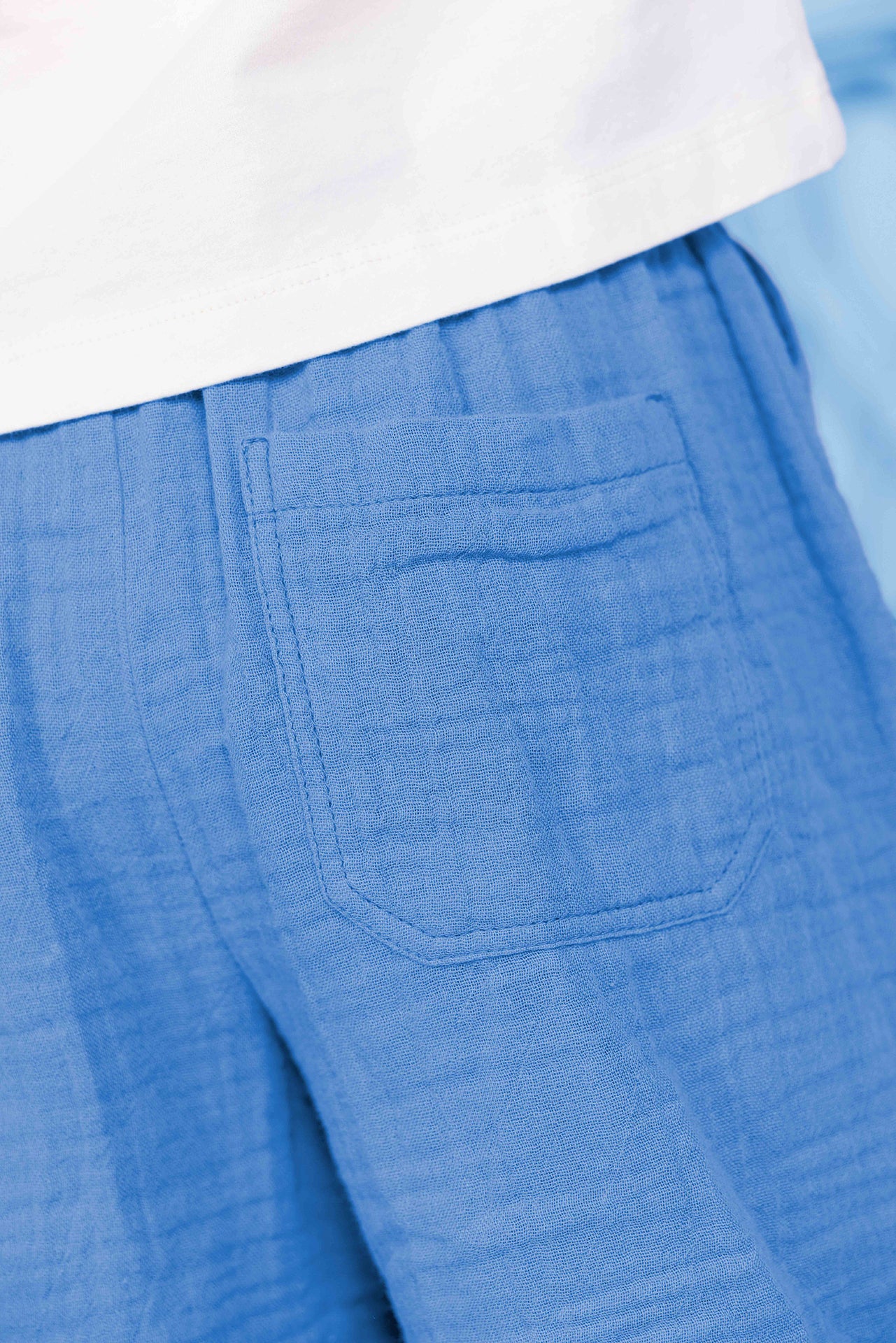 Bermuna - Nino Bleu Moyen - Image 4