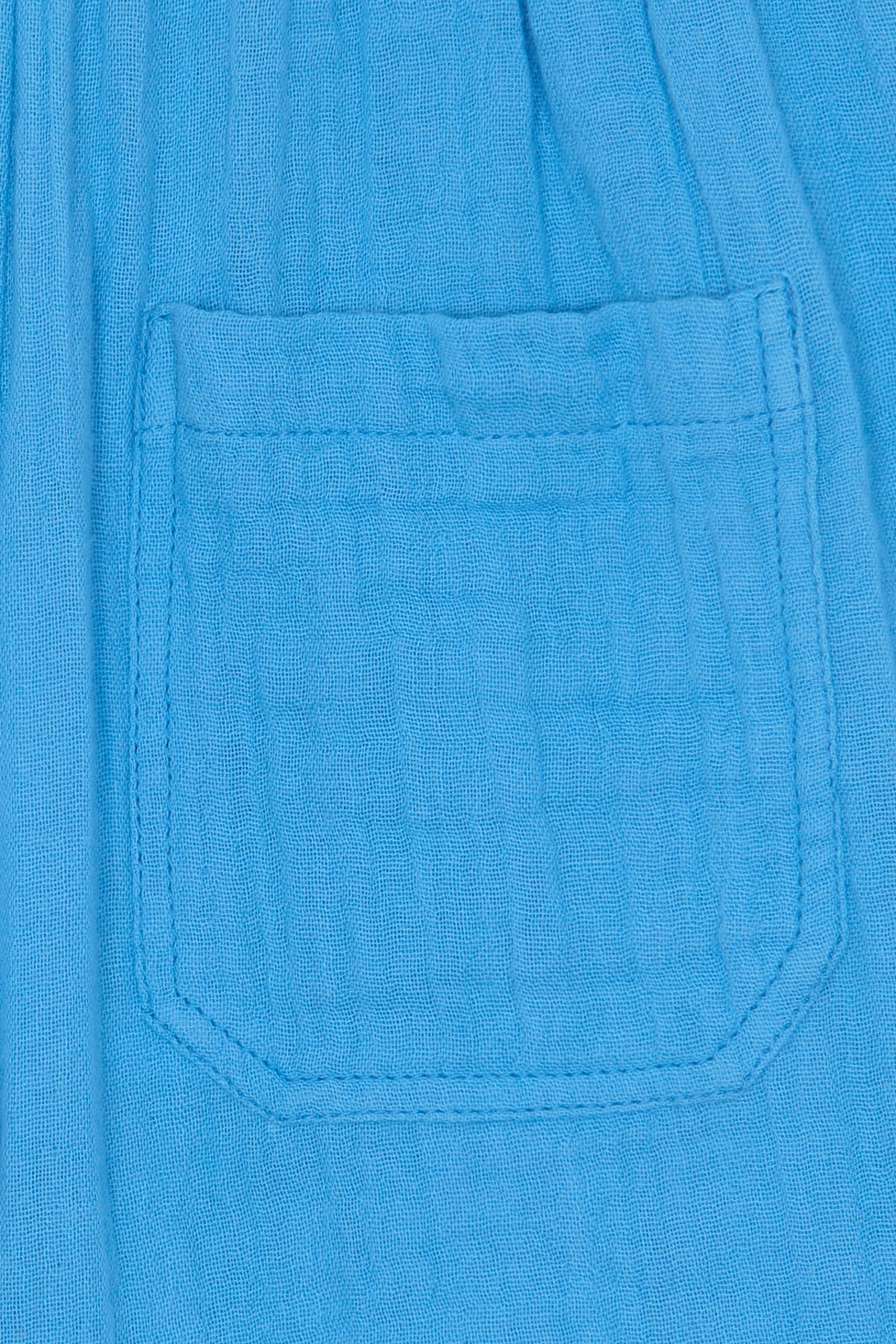 Bermuna - Nino Bleu Moyen - Image 6