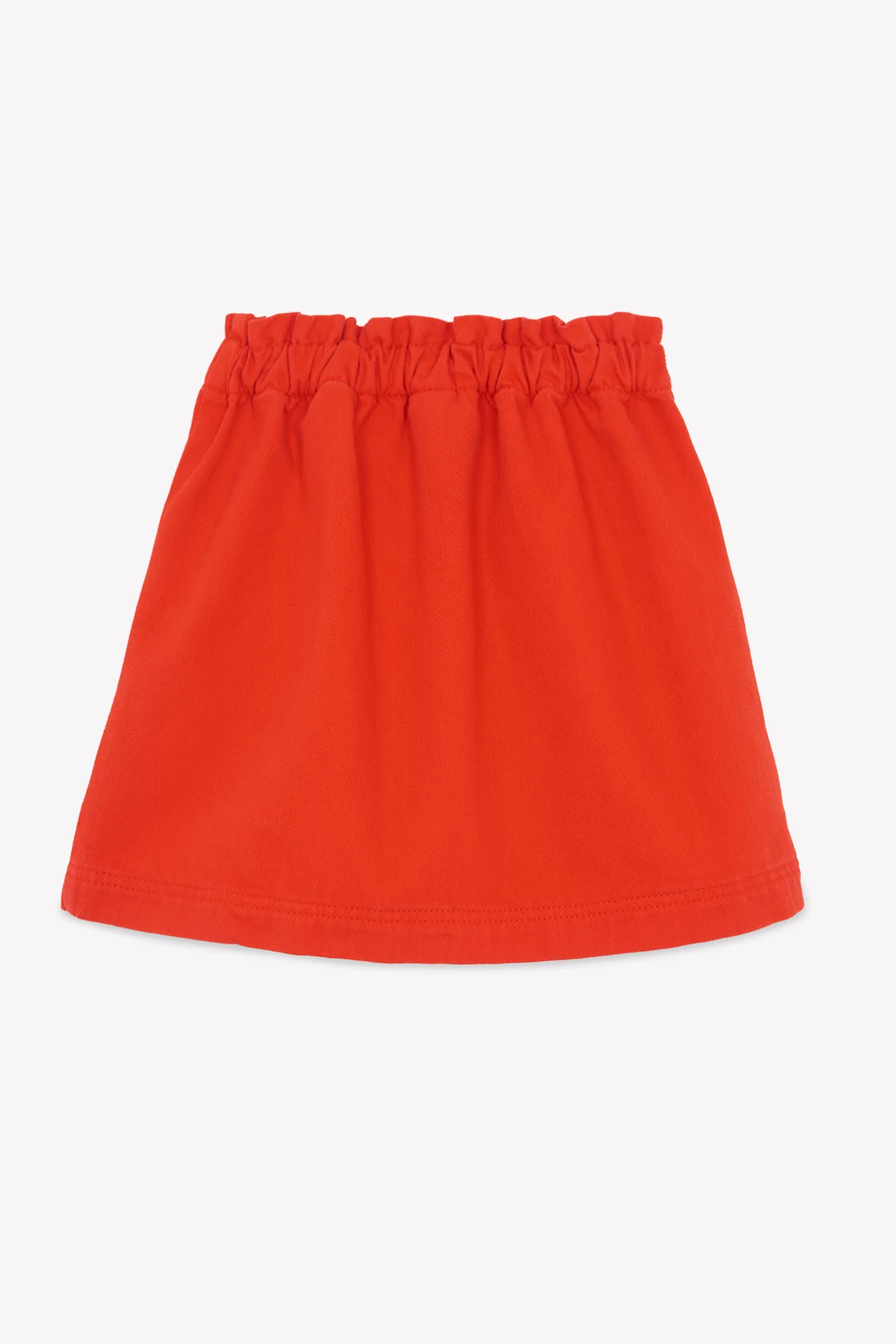 Jupe - Douchka Rouge Catch Up - Image 7