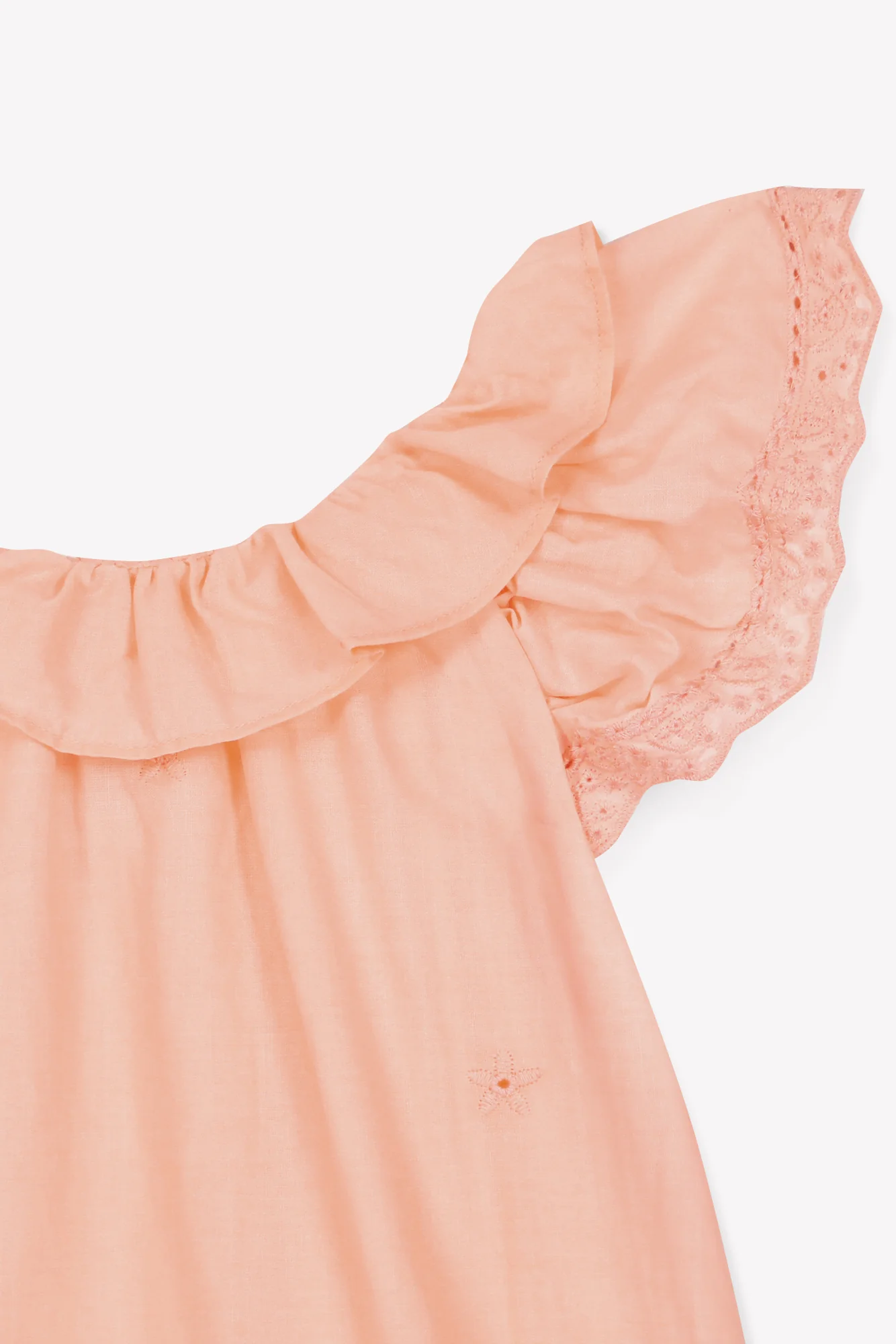 Robe - Anna Rose Sunset - Image 6