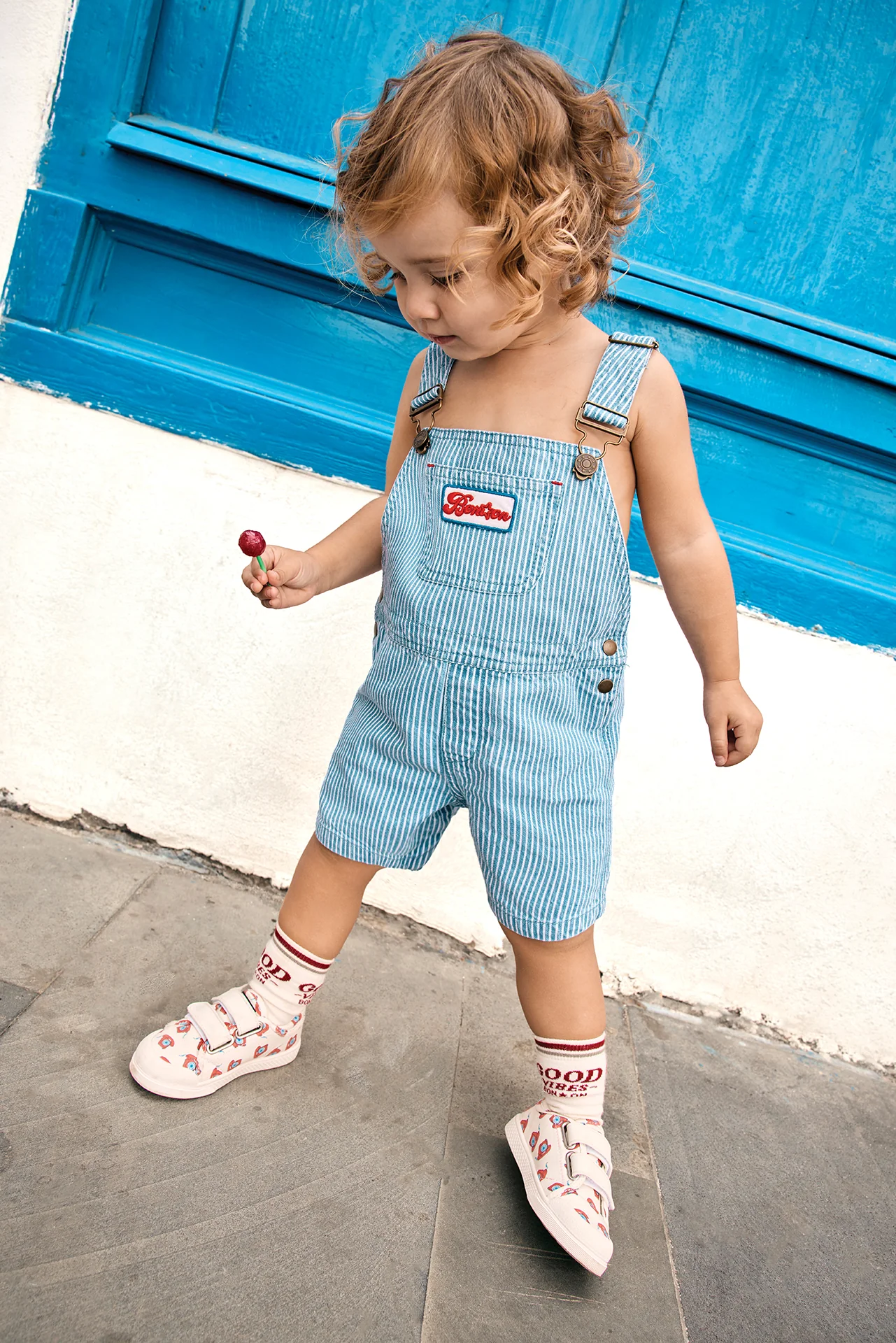 Miniature 1
