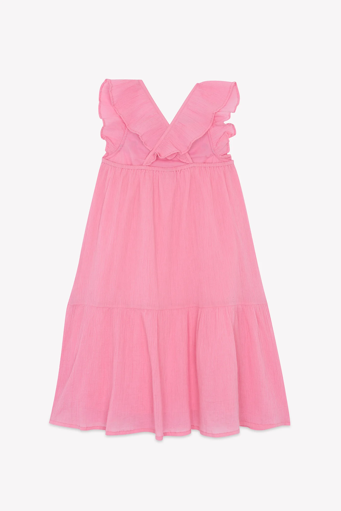 Robe - Neptune Rose - Image 6