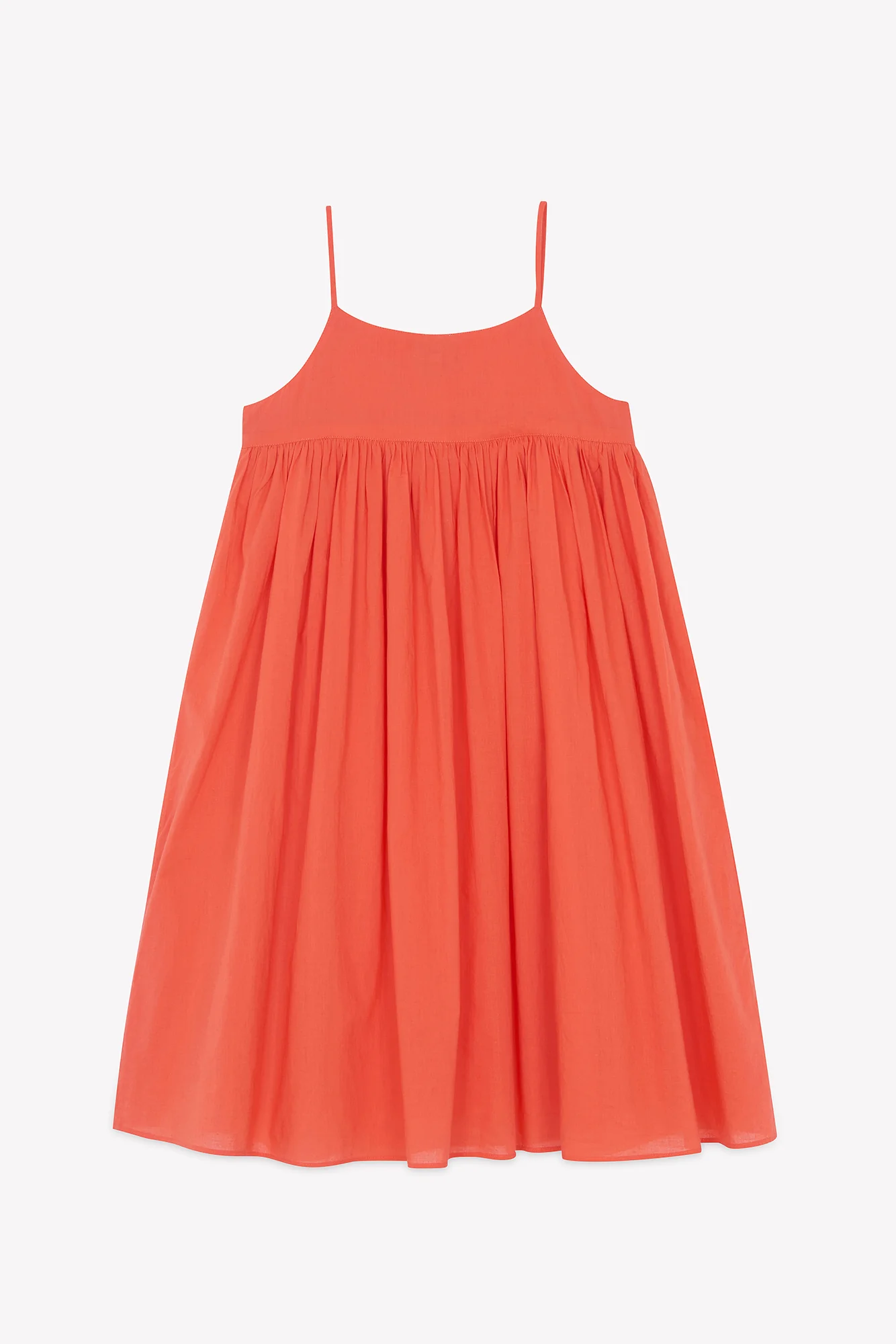 Robe - Nicky Rose Amor - Image 7