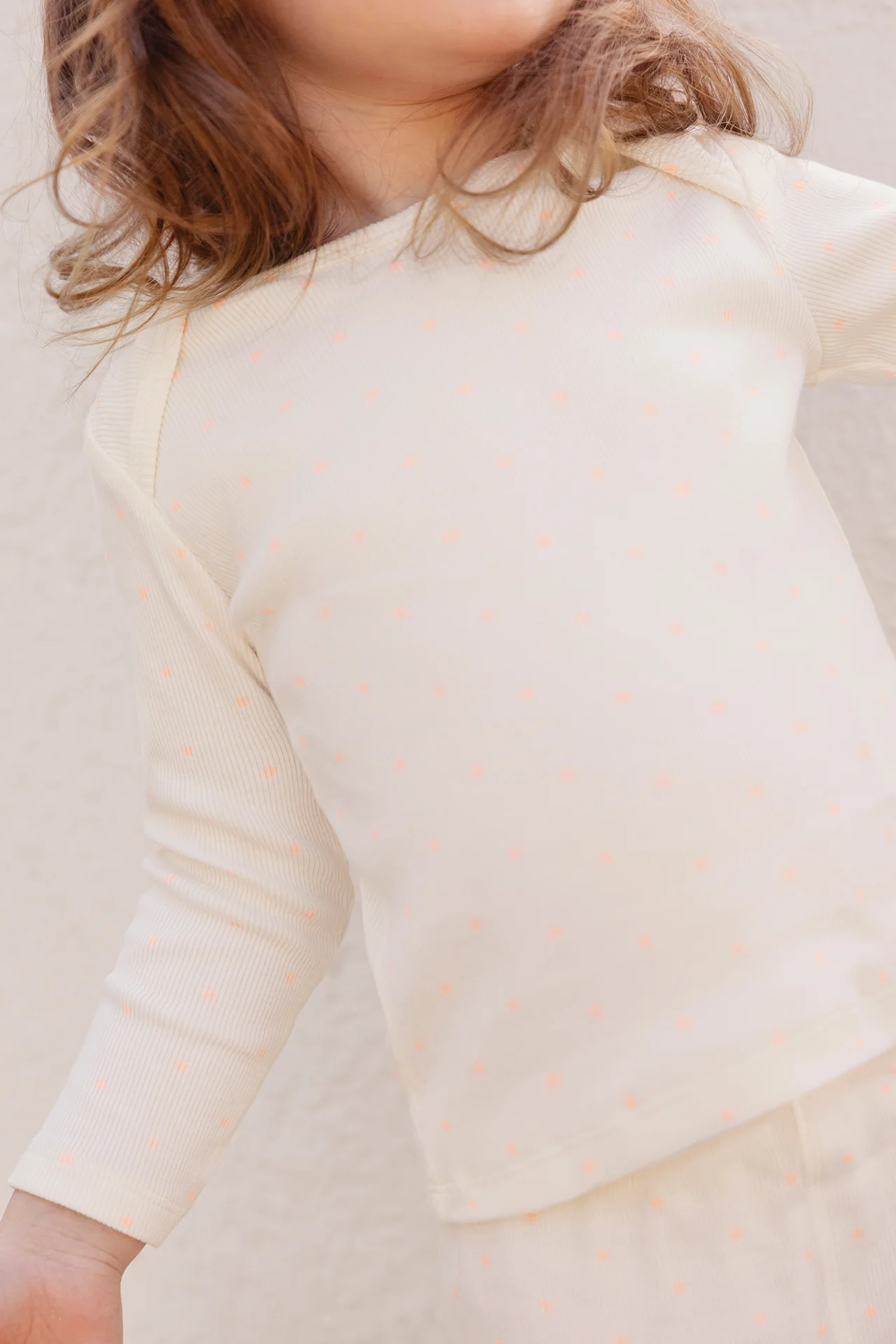 Pyjama - Patino Star Sunset - Image 2