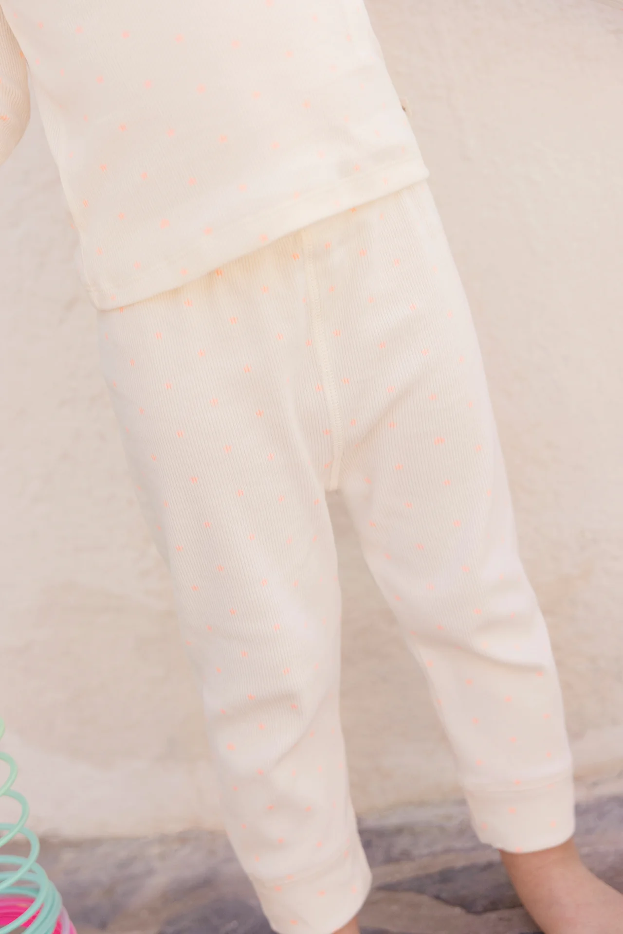 Pyjama - Patino Star Sunset - Image 4
