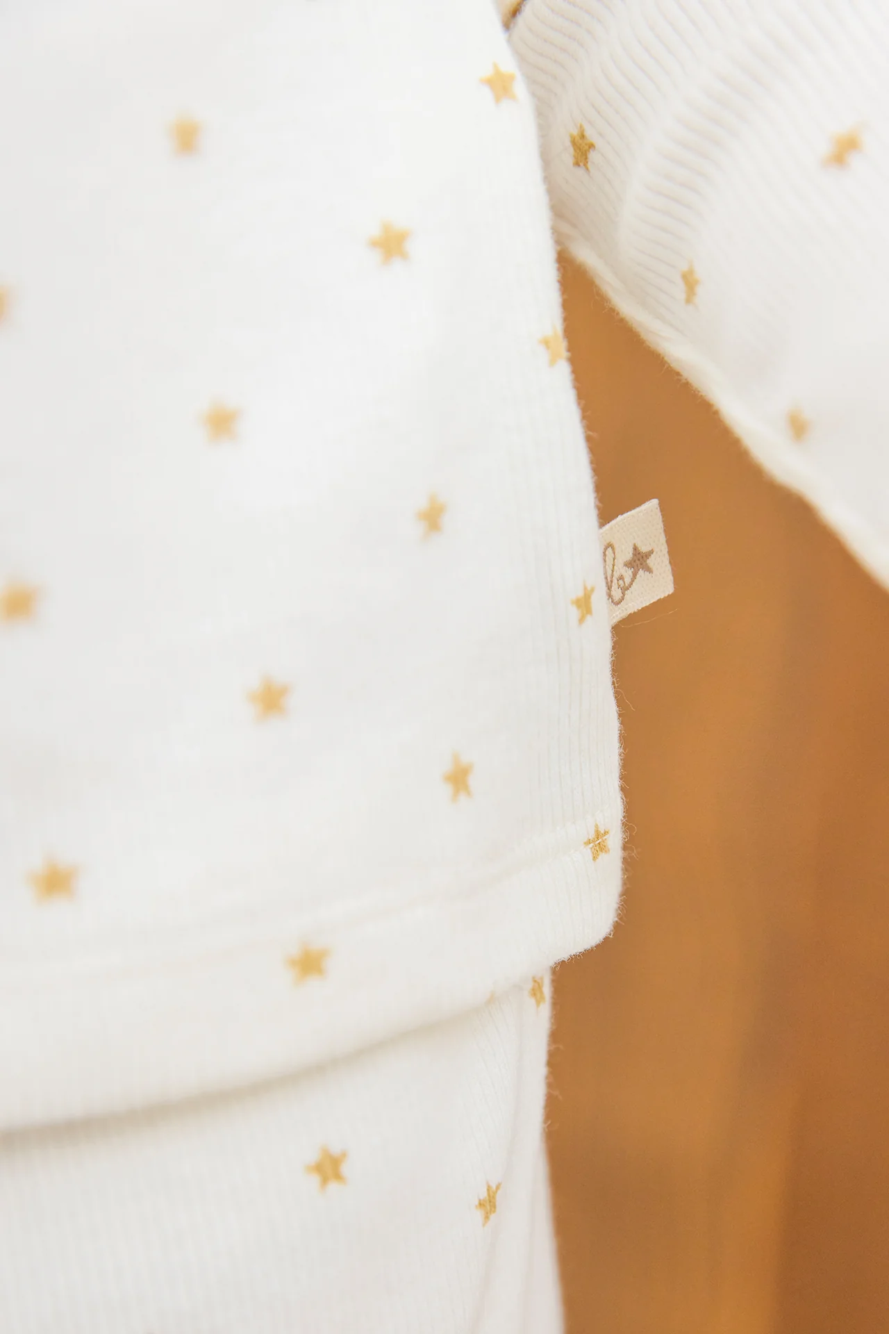 Pyjama - Patino Star Mexico - Image 7