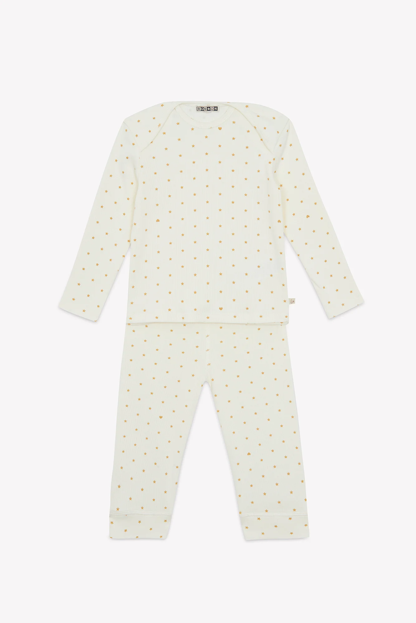 Pyjama - Patino Star Mexico - Image 8