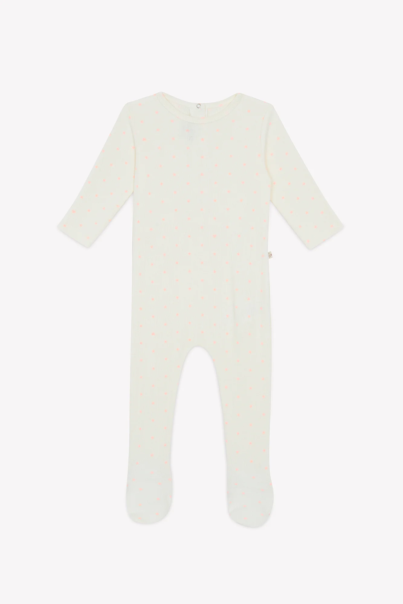 Pyjama - Nylla Etoile Sunset