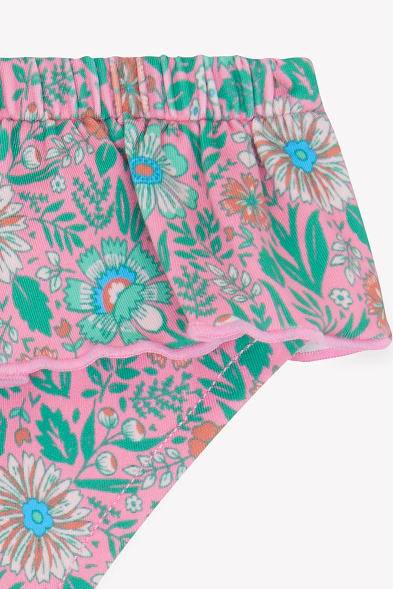 Maillot de Bain - Kinismock Prelude - Image 5