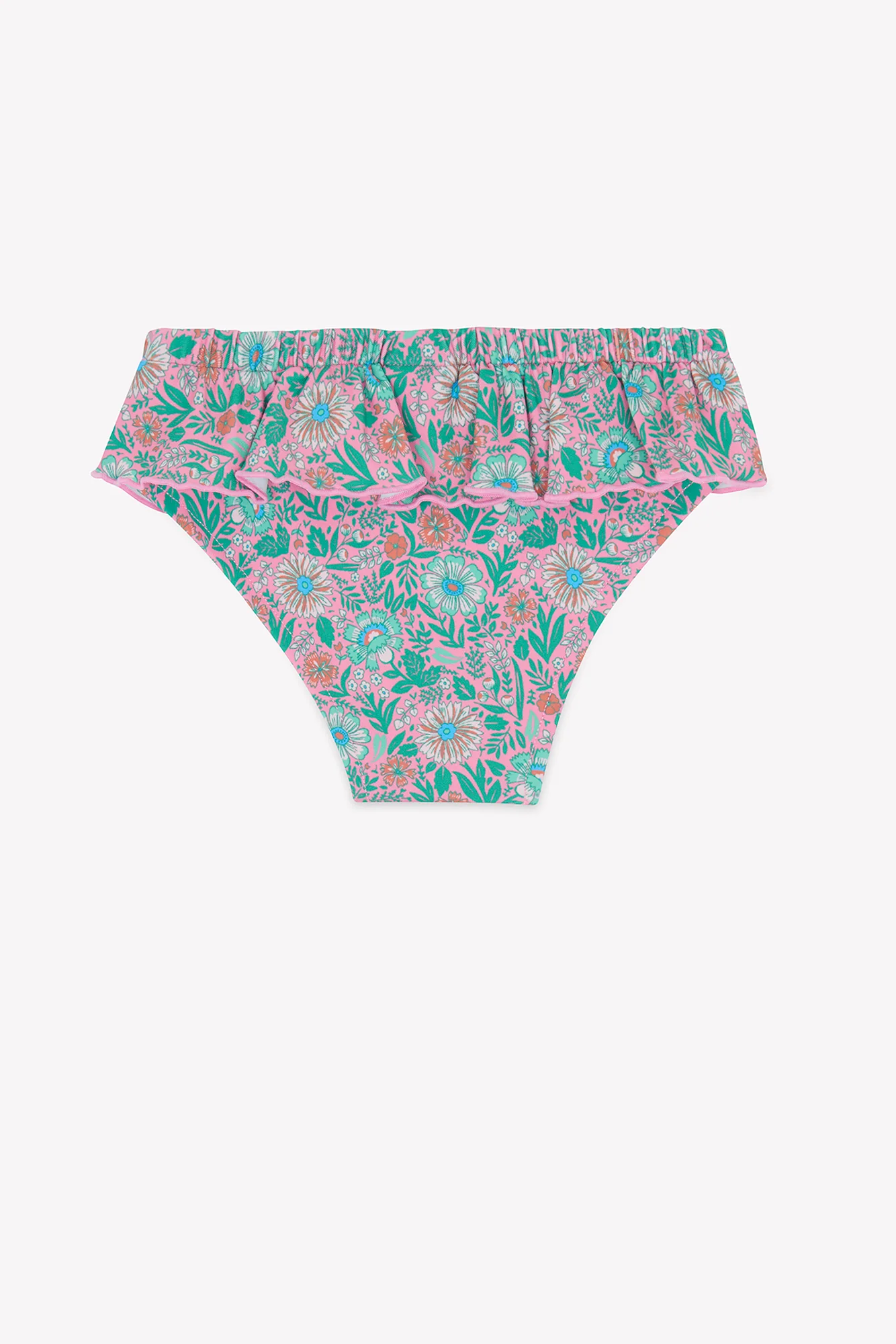 Maillot de Bain - Kinismock Prelude - Image 6