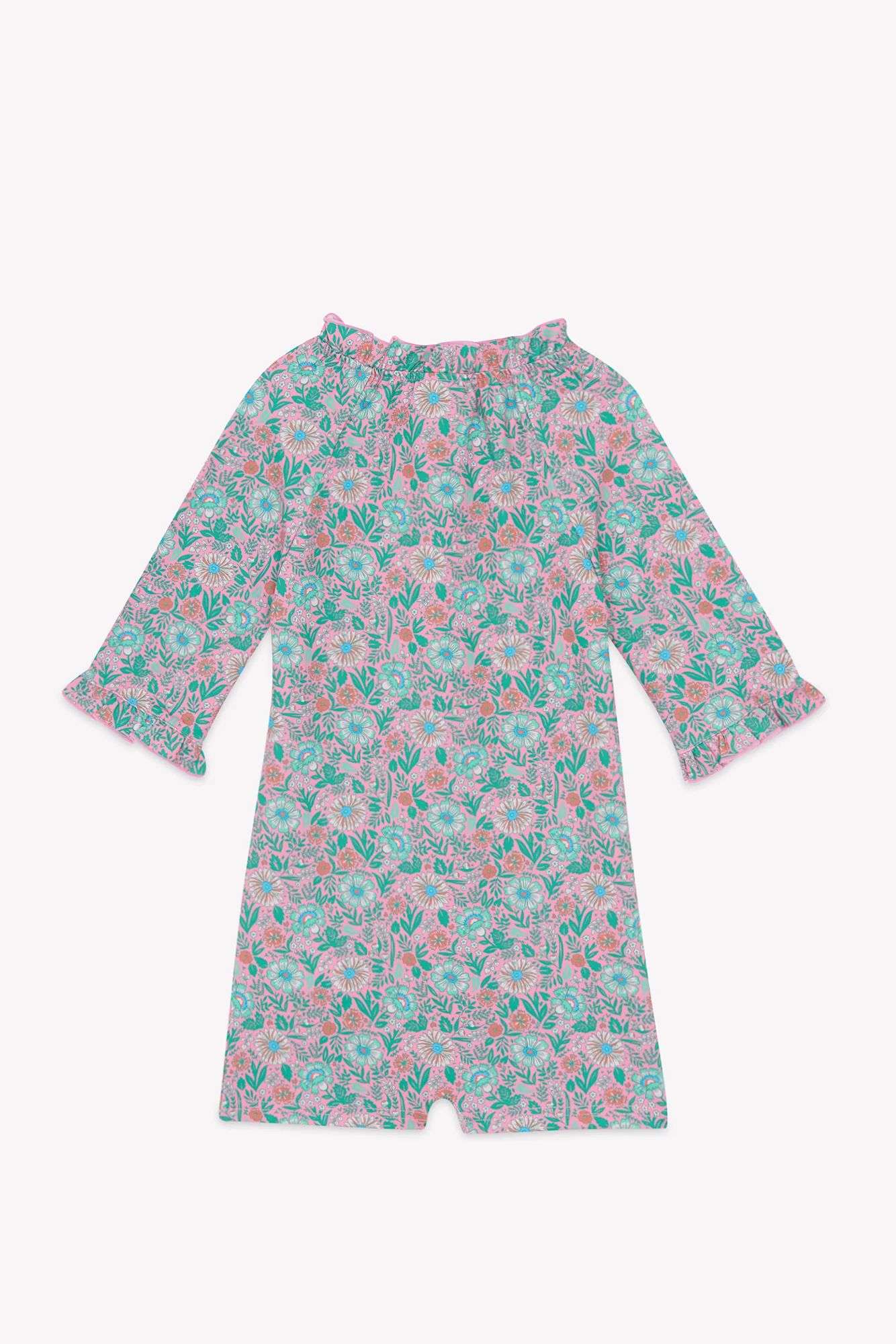 Maillot de bain - La Combinette Prelude - Image 7